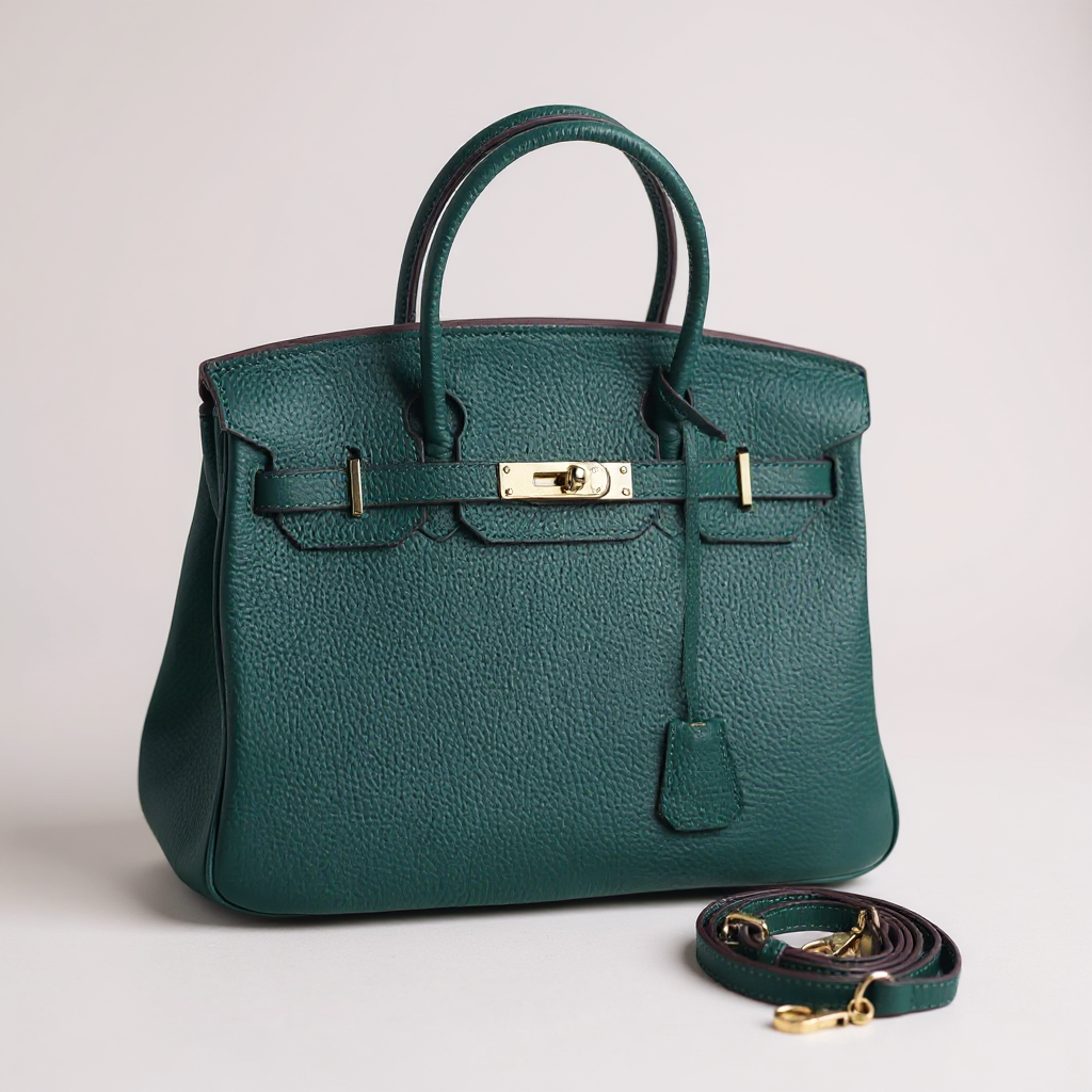 THE GWEN (Pre-Order Opens 10/27)