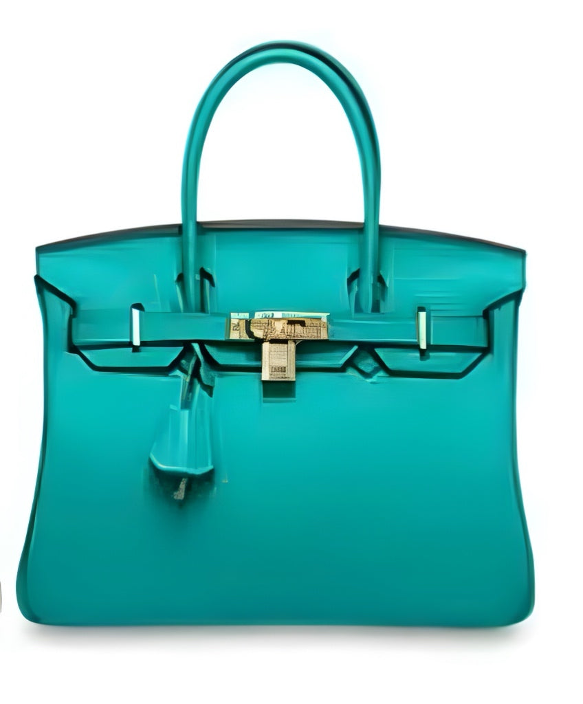 THE GWEN (Pre-Order Opens 10/27)