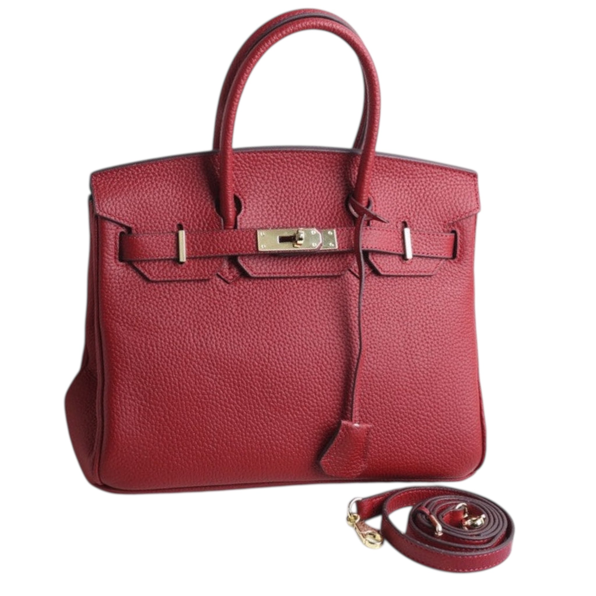 THE GWEN (Pre-Order Opens 10/27)