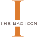 thebagicon