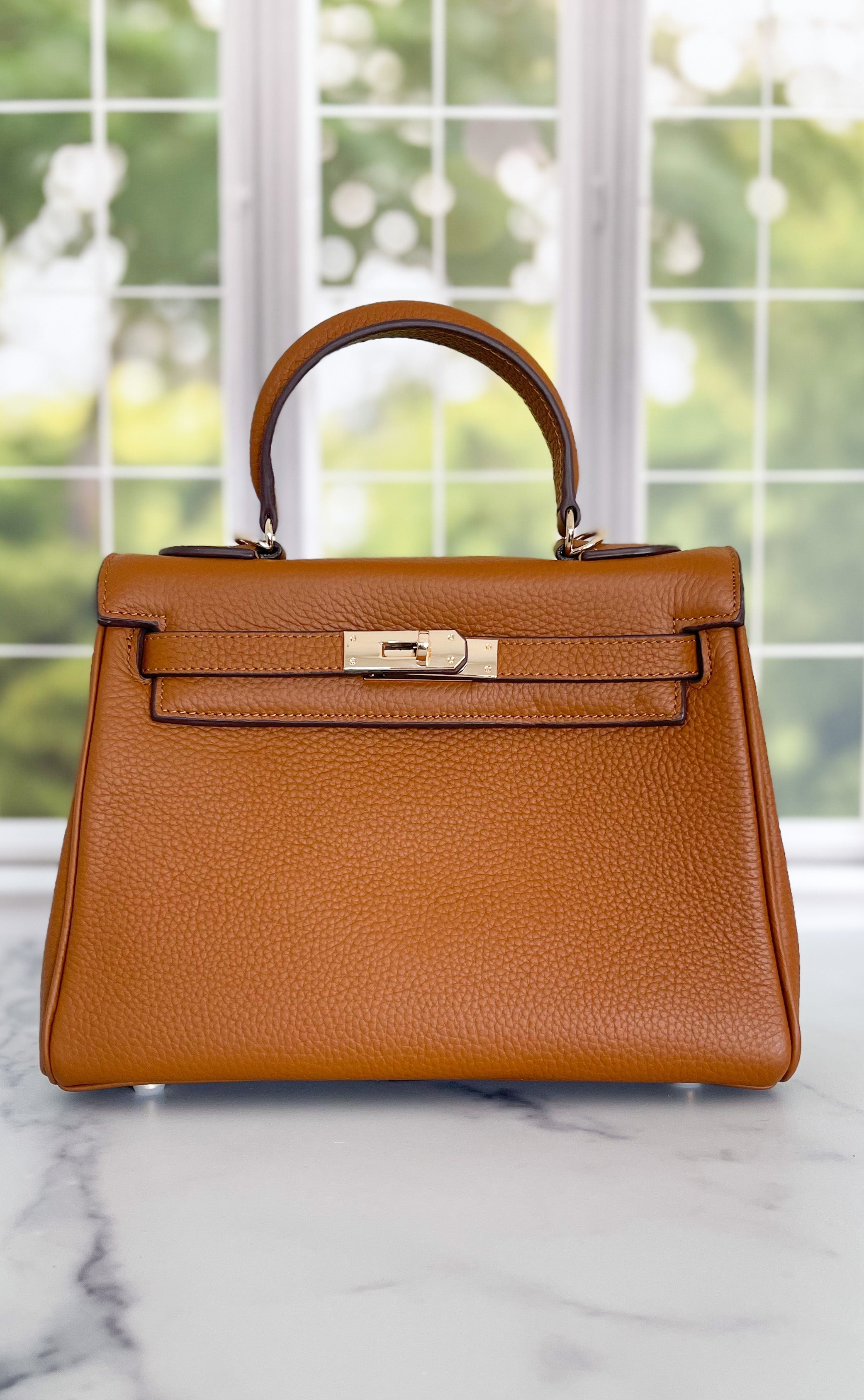THE MARY JANE (Pre-Order Opens 9/1)