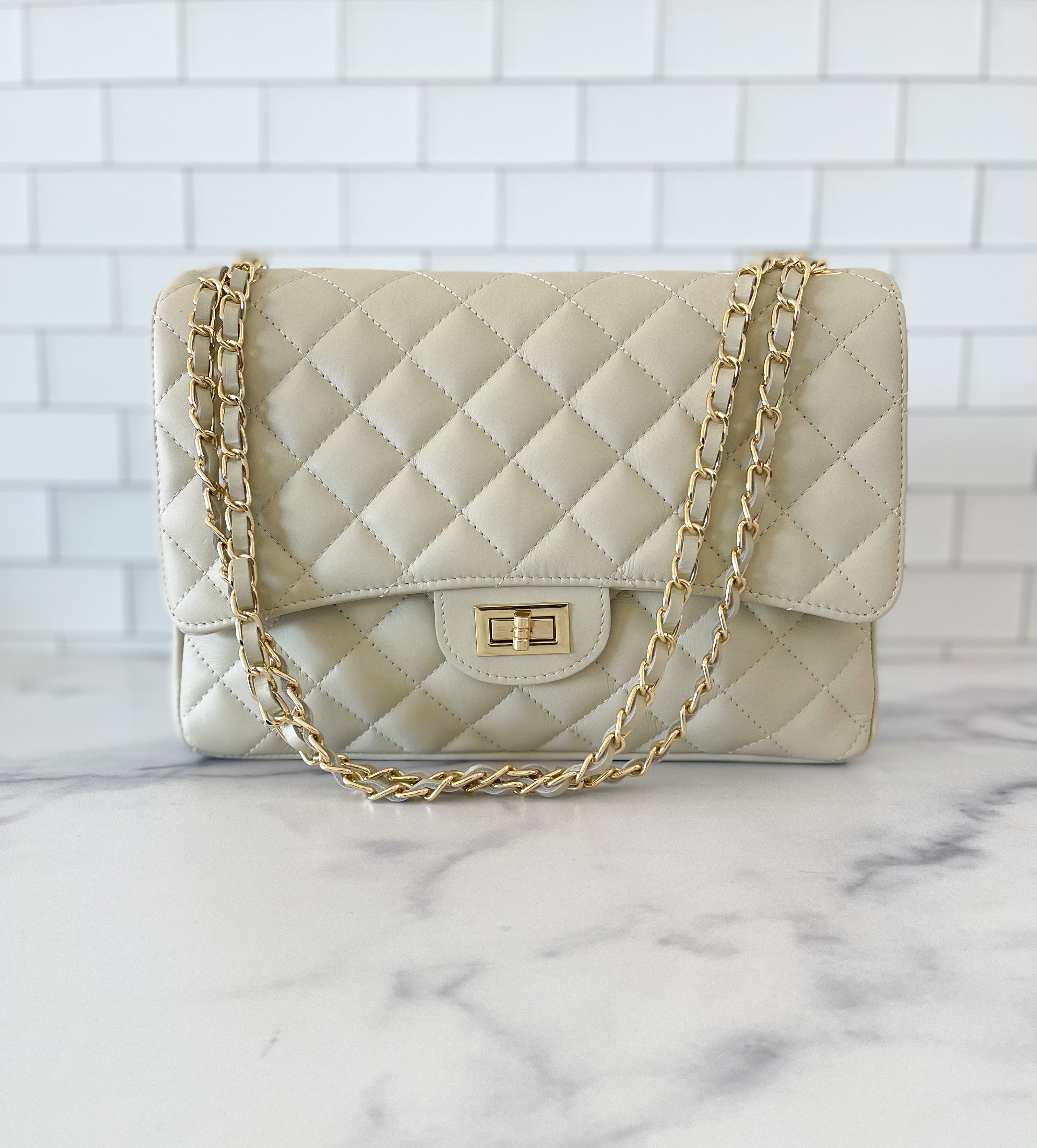 THE AUDREY