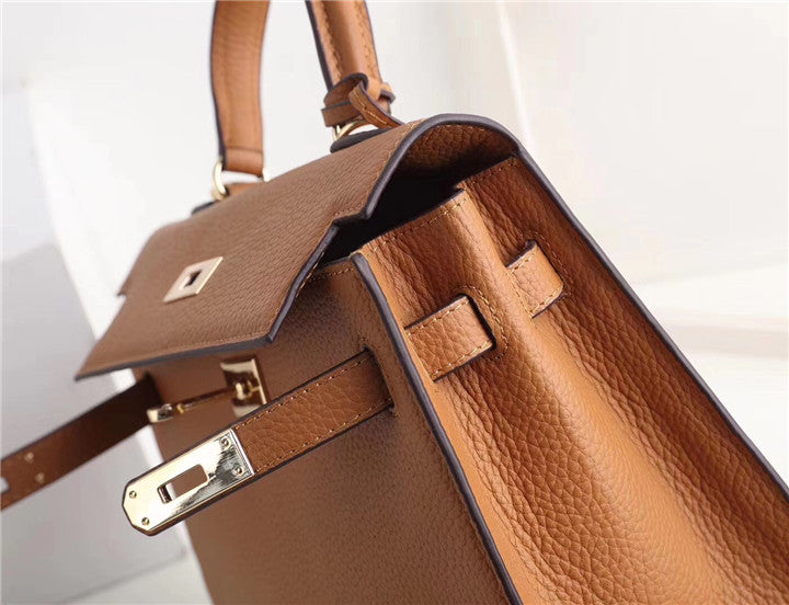 THE MARY JANE (Pre-Order Opens 9/1)