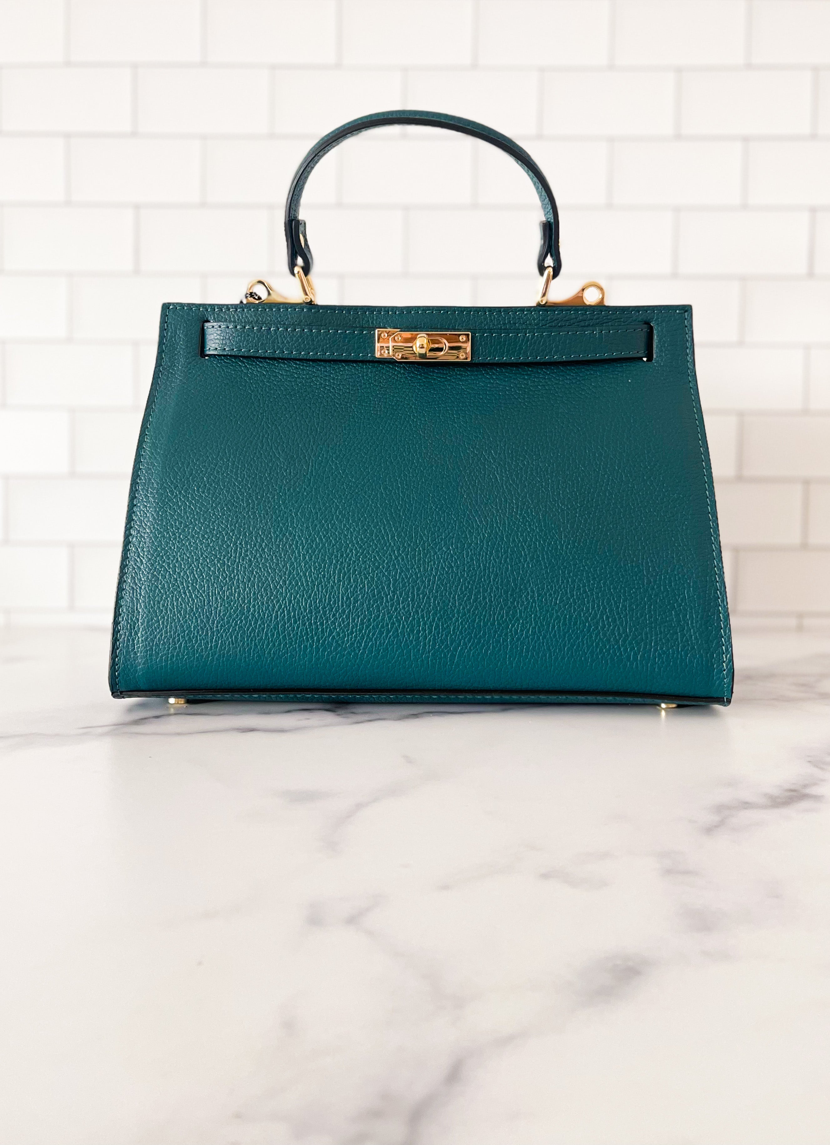 THE EMME (FINAL SALE)