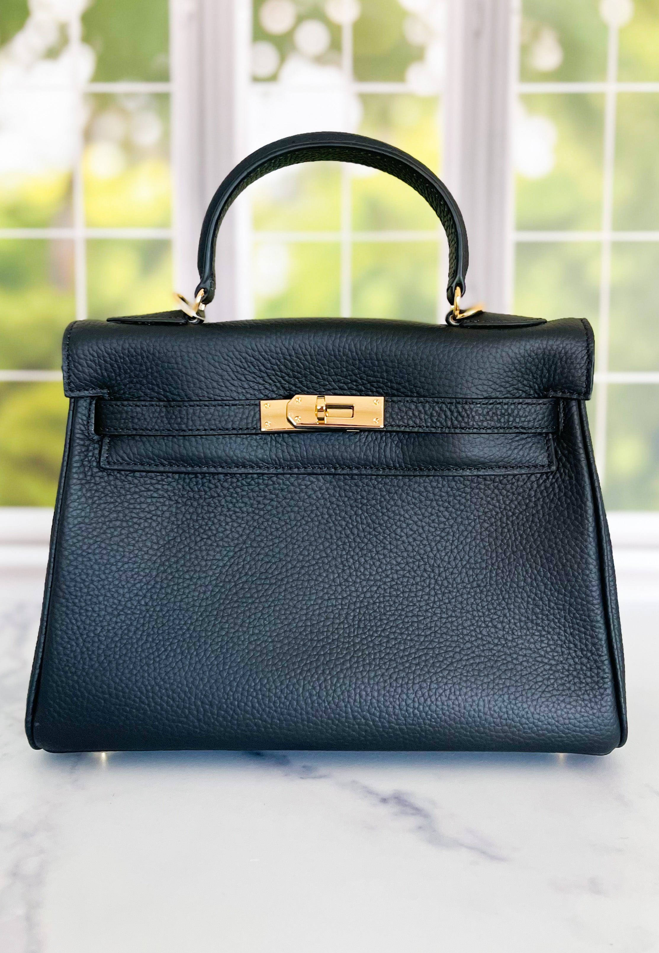 THE MARY JANE (Pre-Order Opens 9/1)