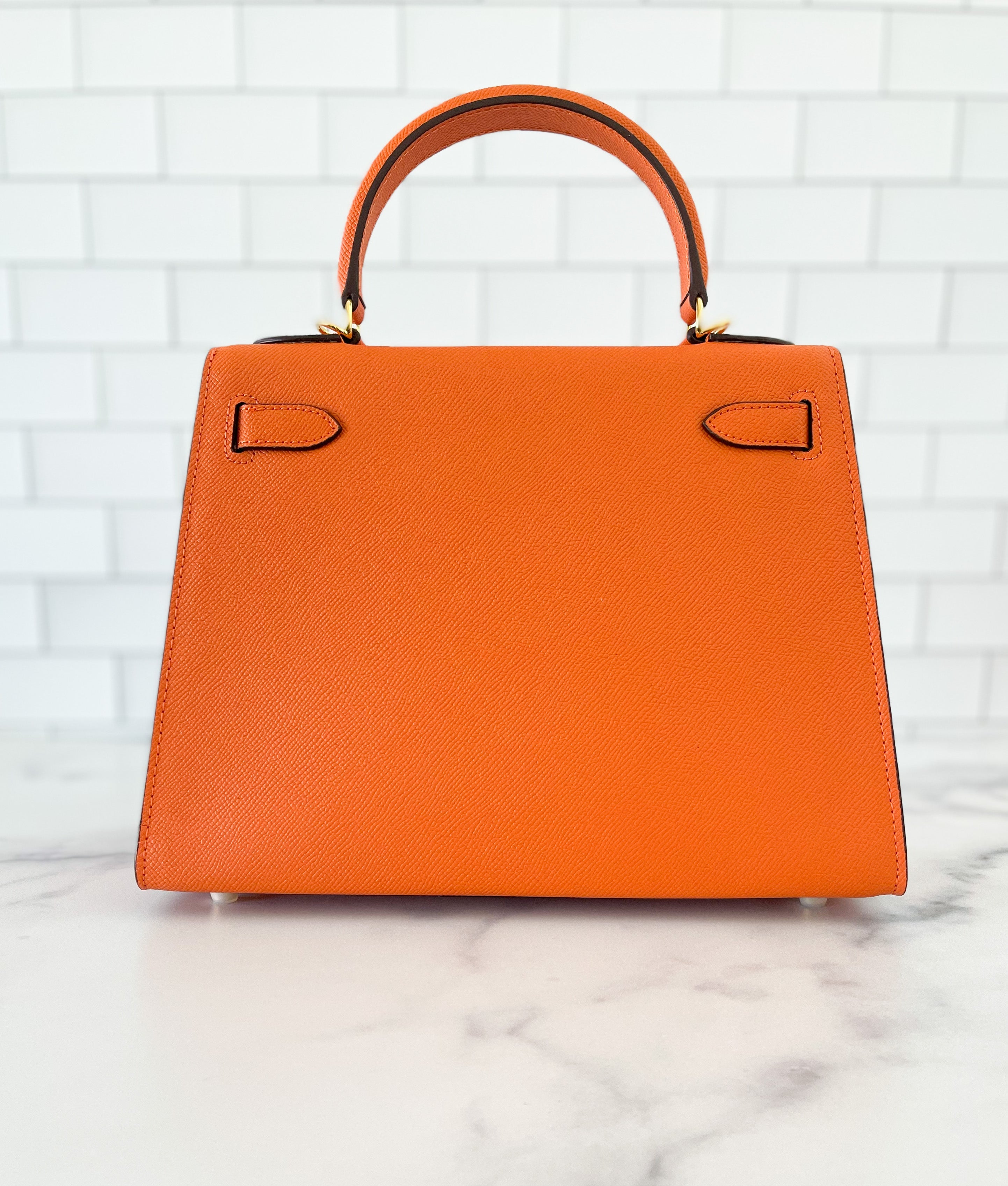 THE MARY JANE (Pre-Order Opens 9/1)