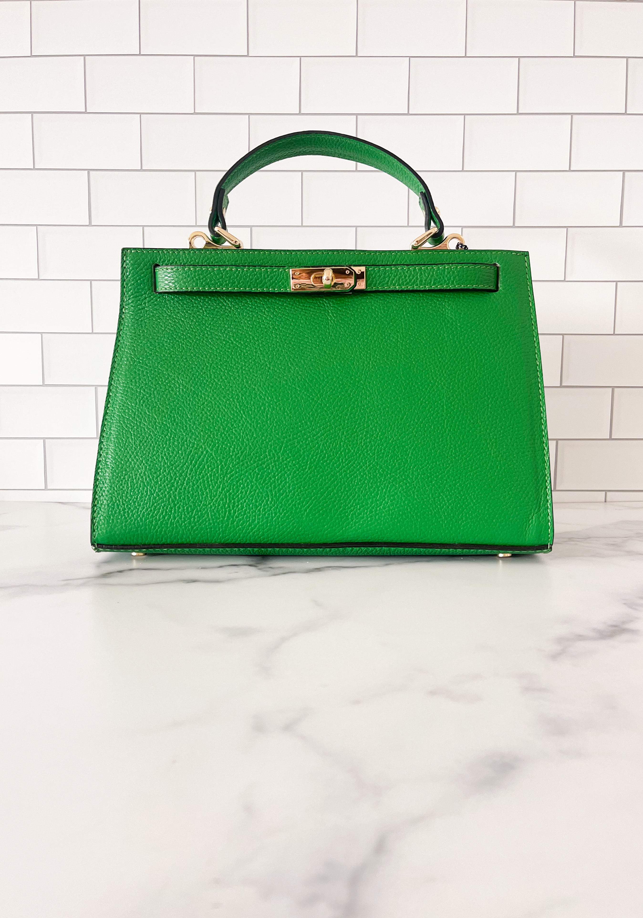 THE EMME (FINAL SALE)