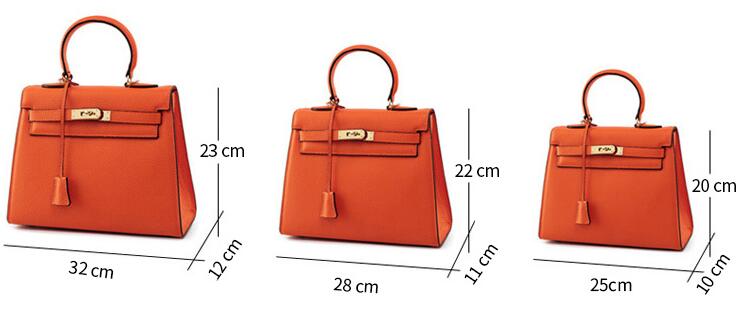 THE MARY JANE (Pre-Order Opens 9/1)