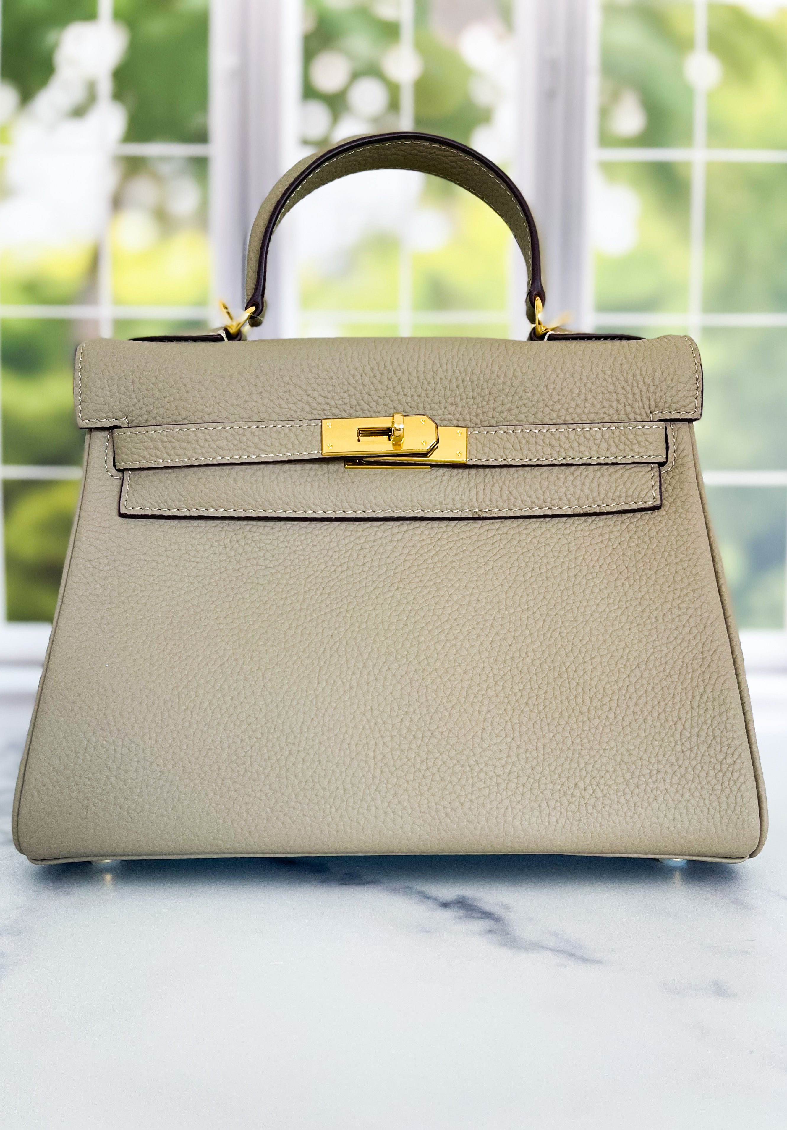 THE MARY JANE (Pre-Order Opens 9/1)