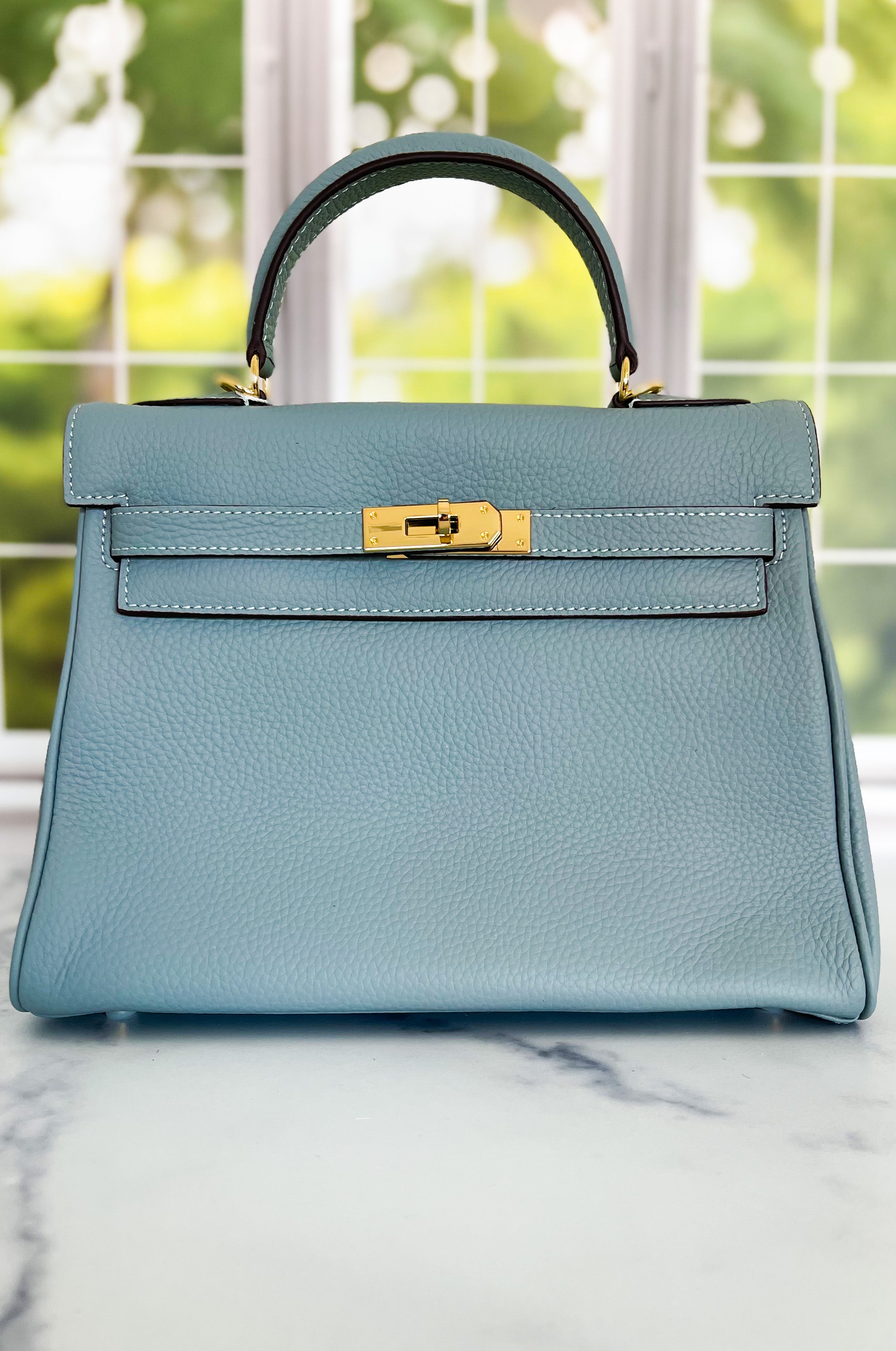 THE MARY JANE (Pre-Order Opens 9/1)