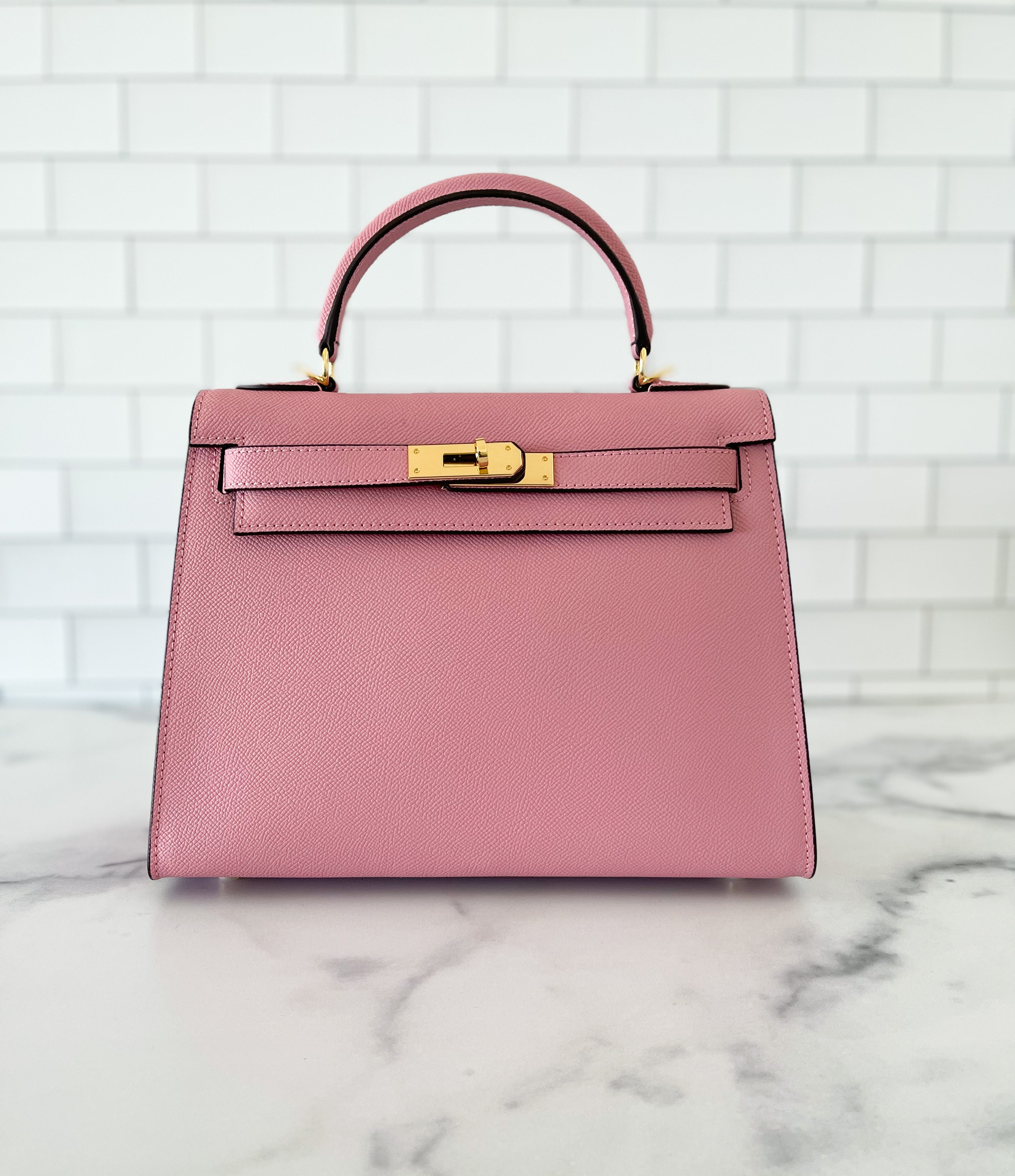 THE MARY JANE (Pre-Order Opens 9/1)