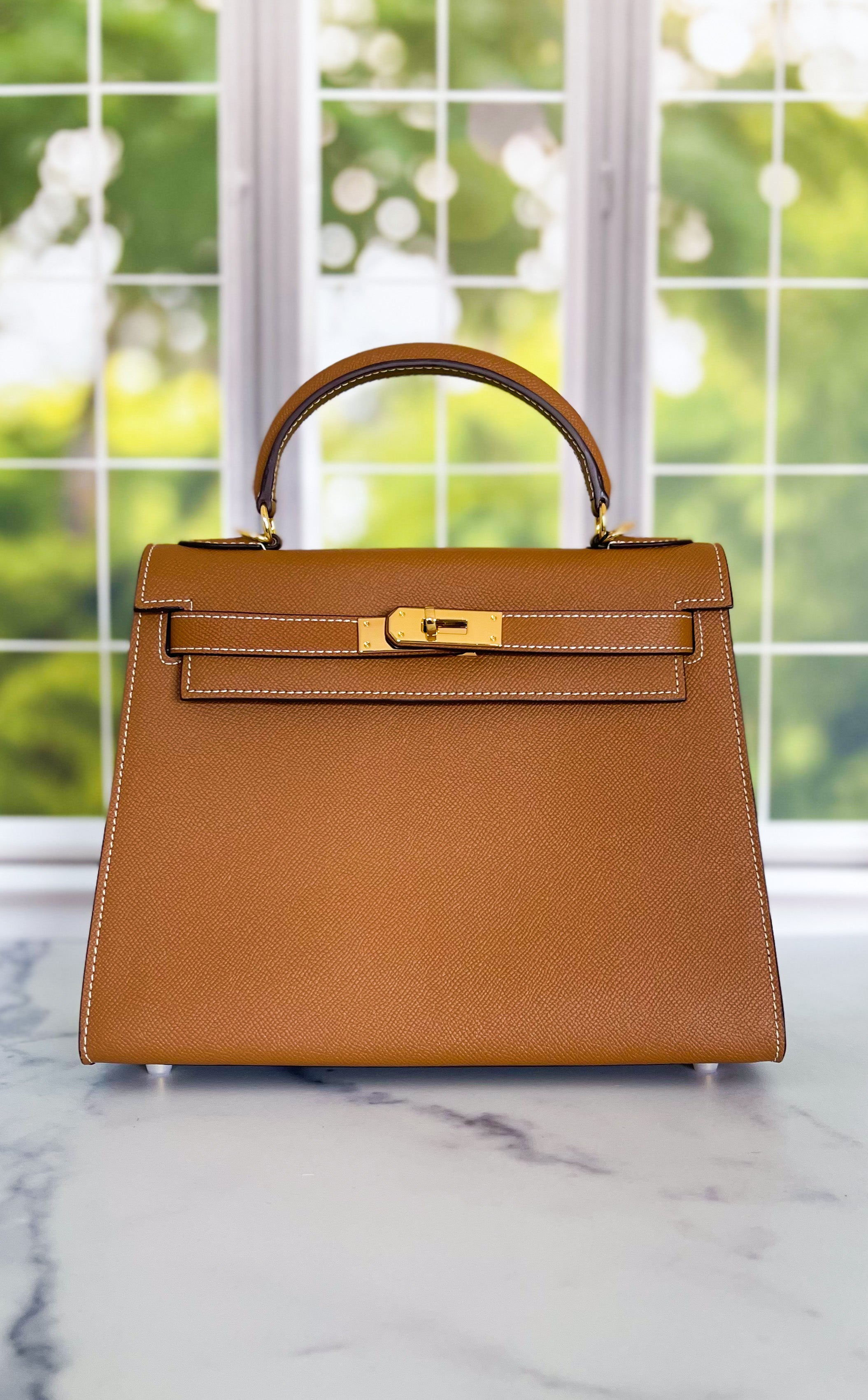 THE MARY JANE (Pre-Order Opens 9/1)