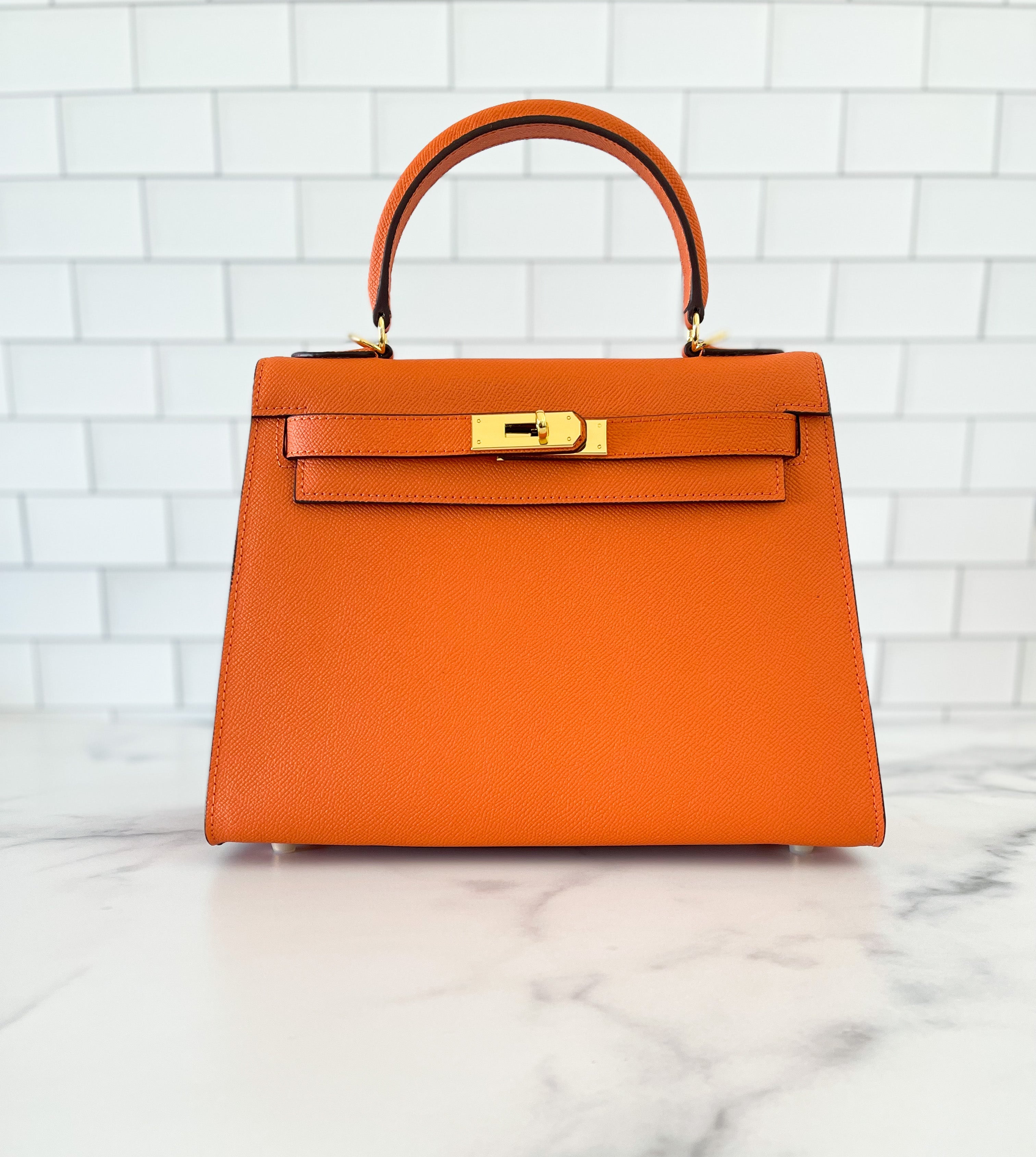 THE MARY JANE (Pre-Order Opens 9/1)