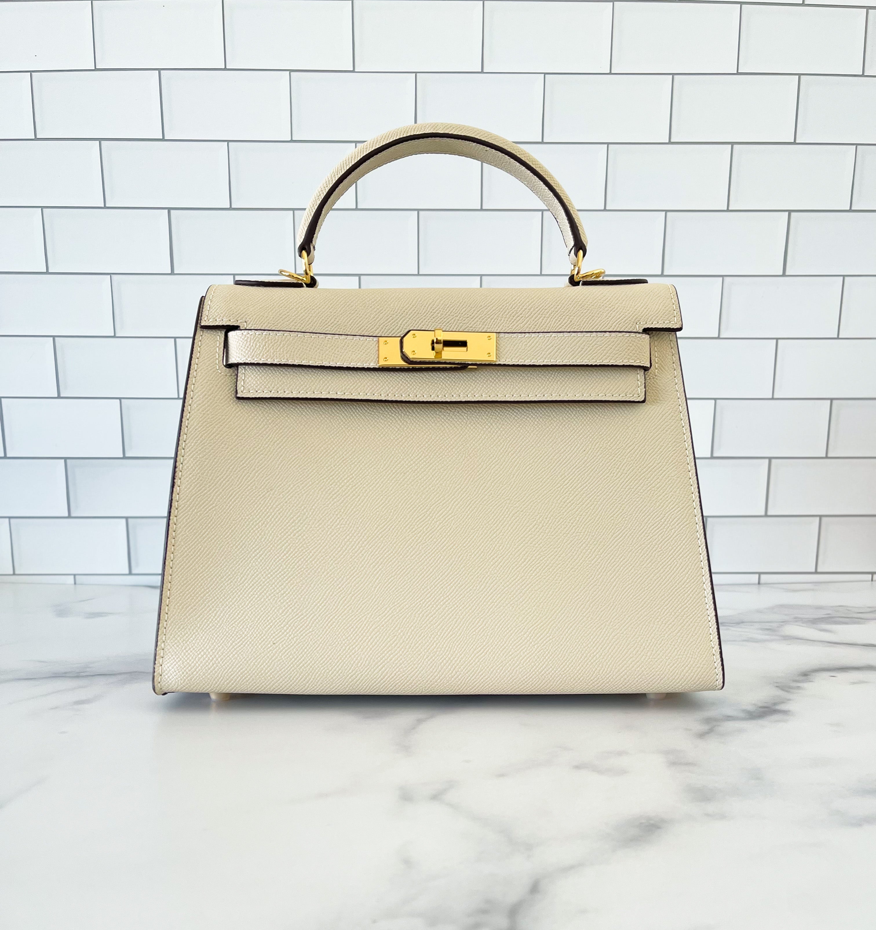 THE MARY JANE (Pre-Order Opens 9/1)