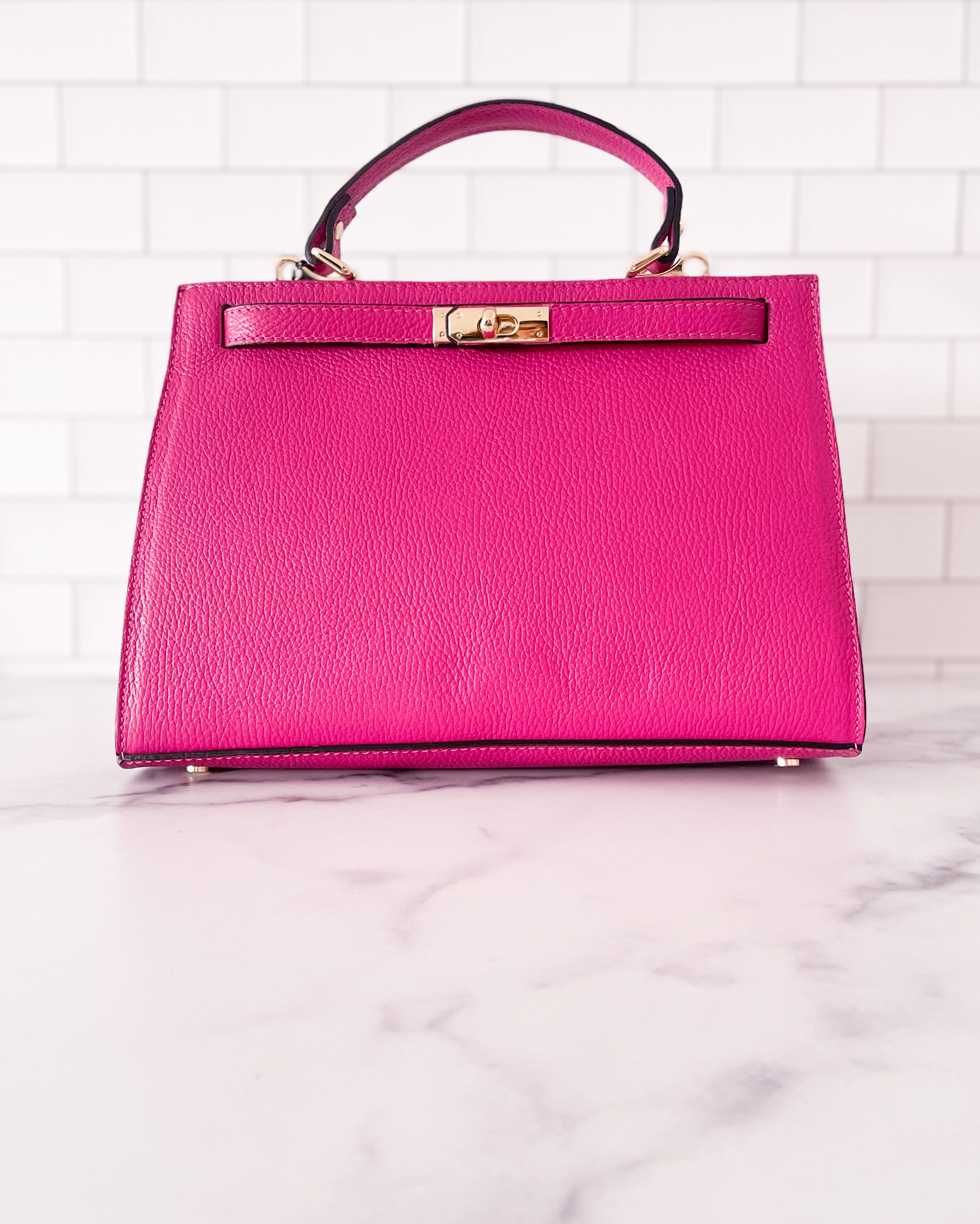 THE EMME (FINAL SALE)