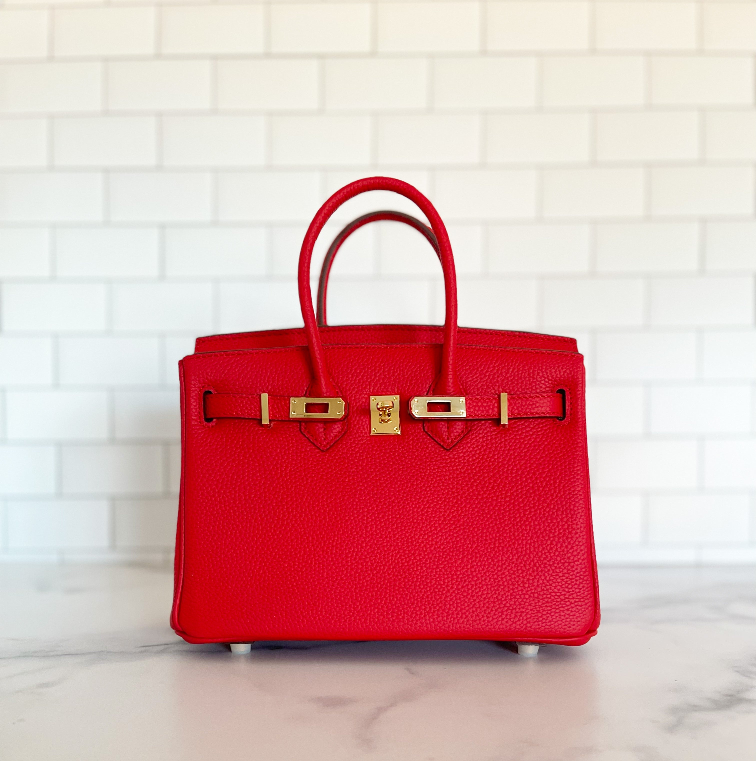 THE GWEN (Pre-Order Opens 9/1)