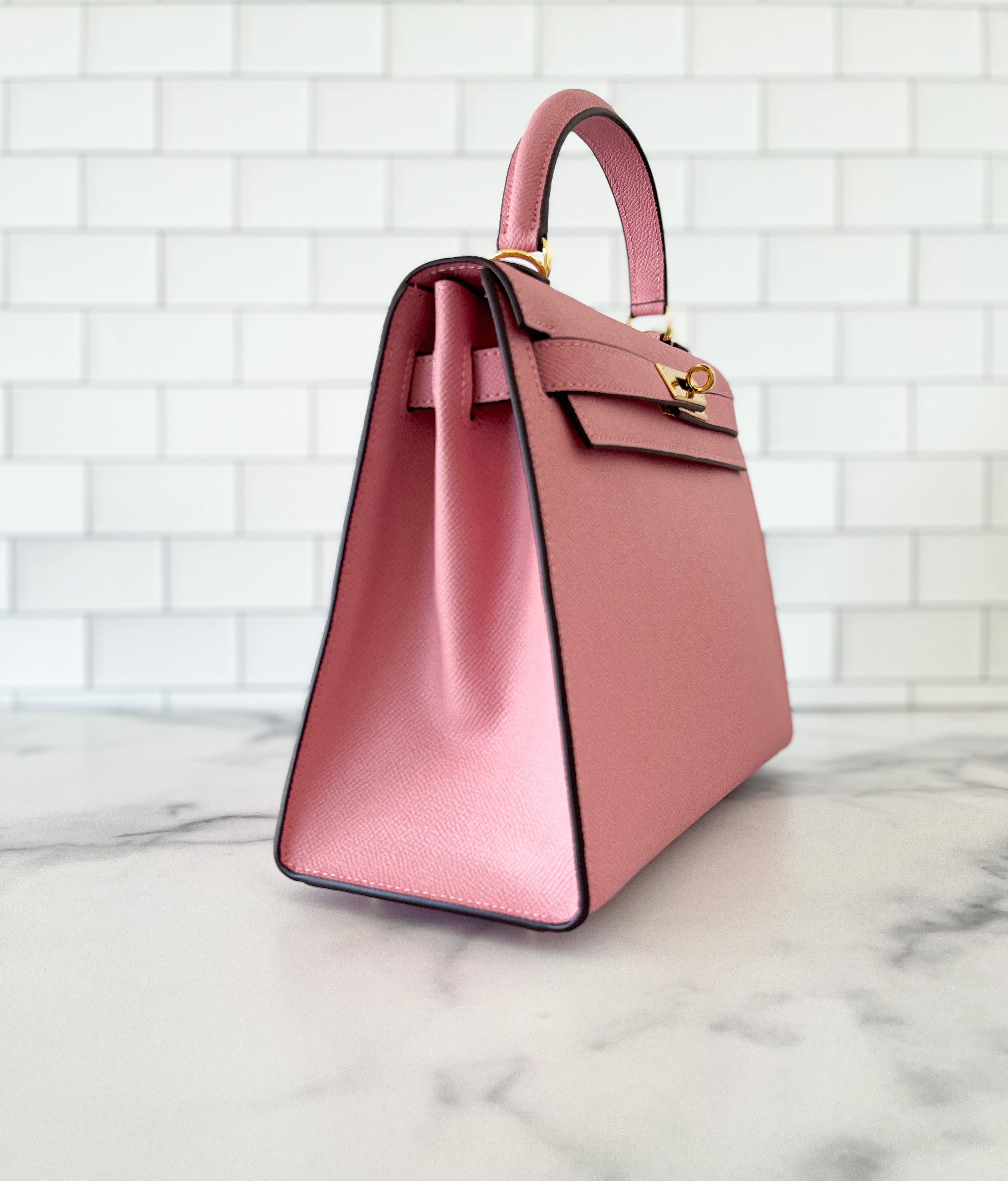 THE MARY JANE (Pre-Order Opens 9/1)