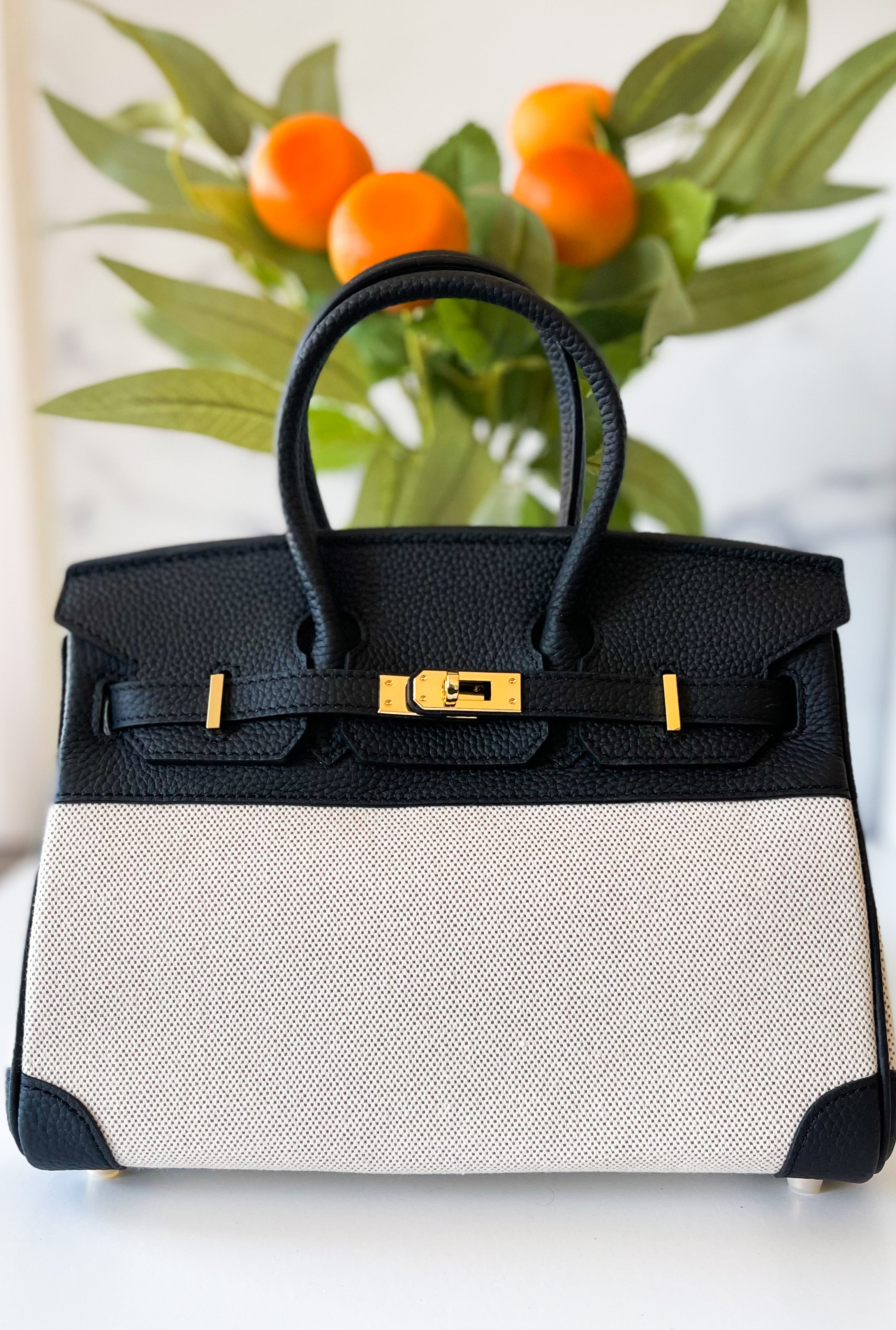 THE FANNIE - thebagicon