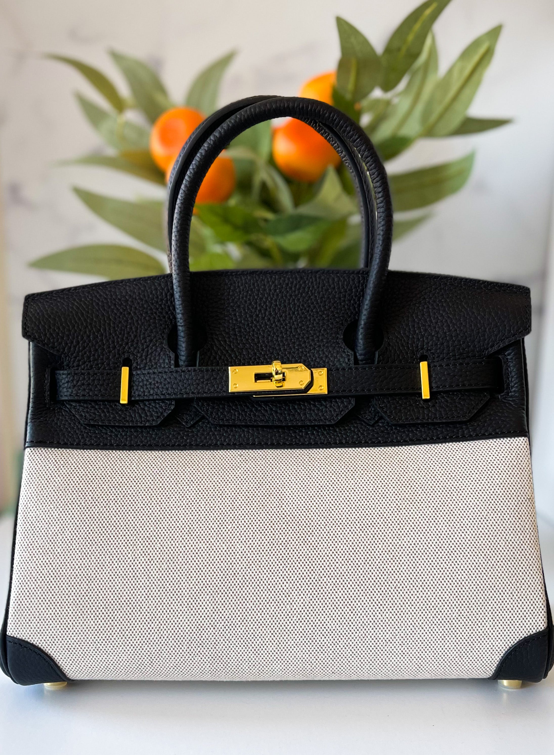 THE FANNIE - thebagicon
