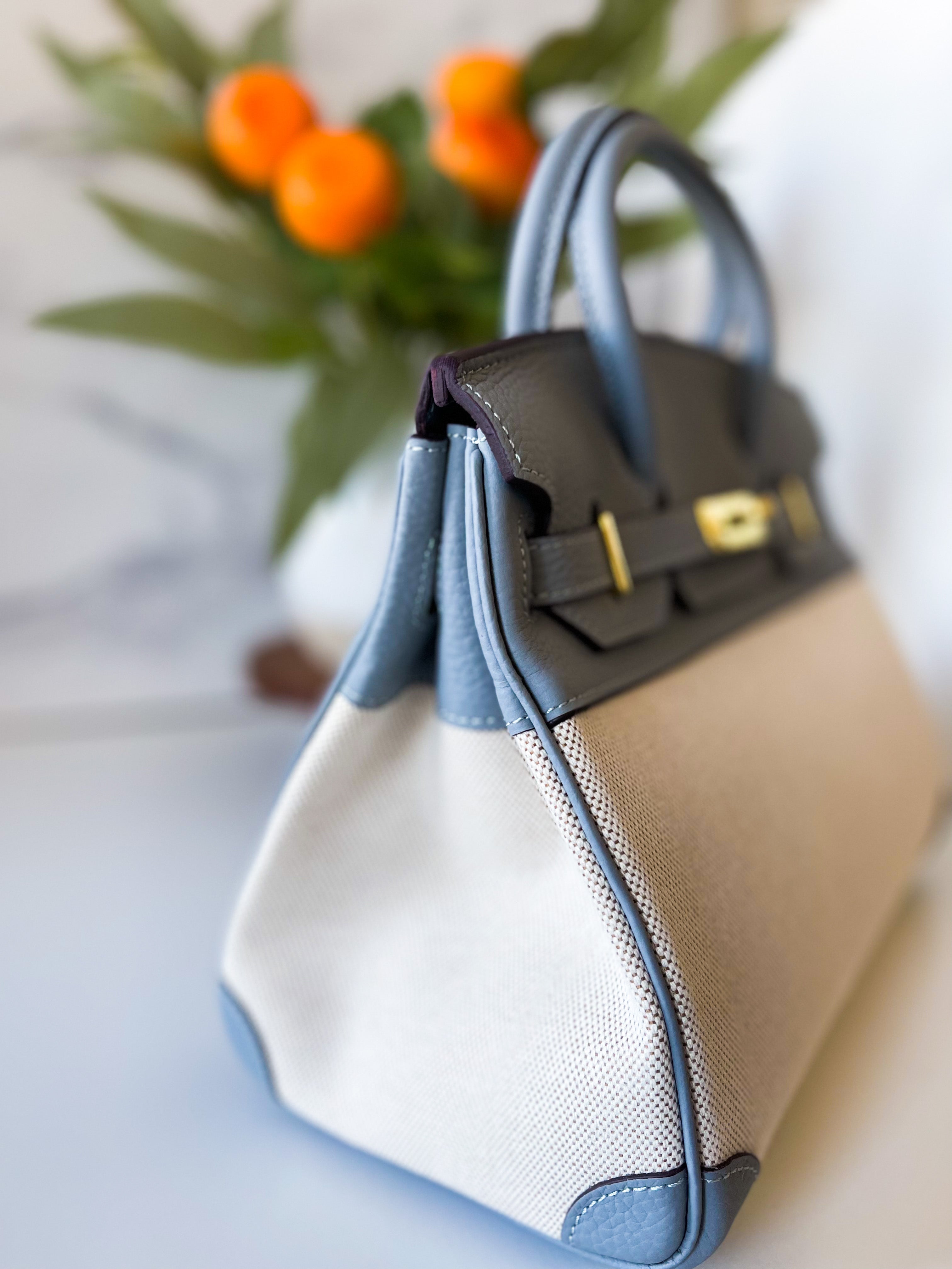THE FANNIE - thebagicon