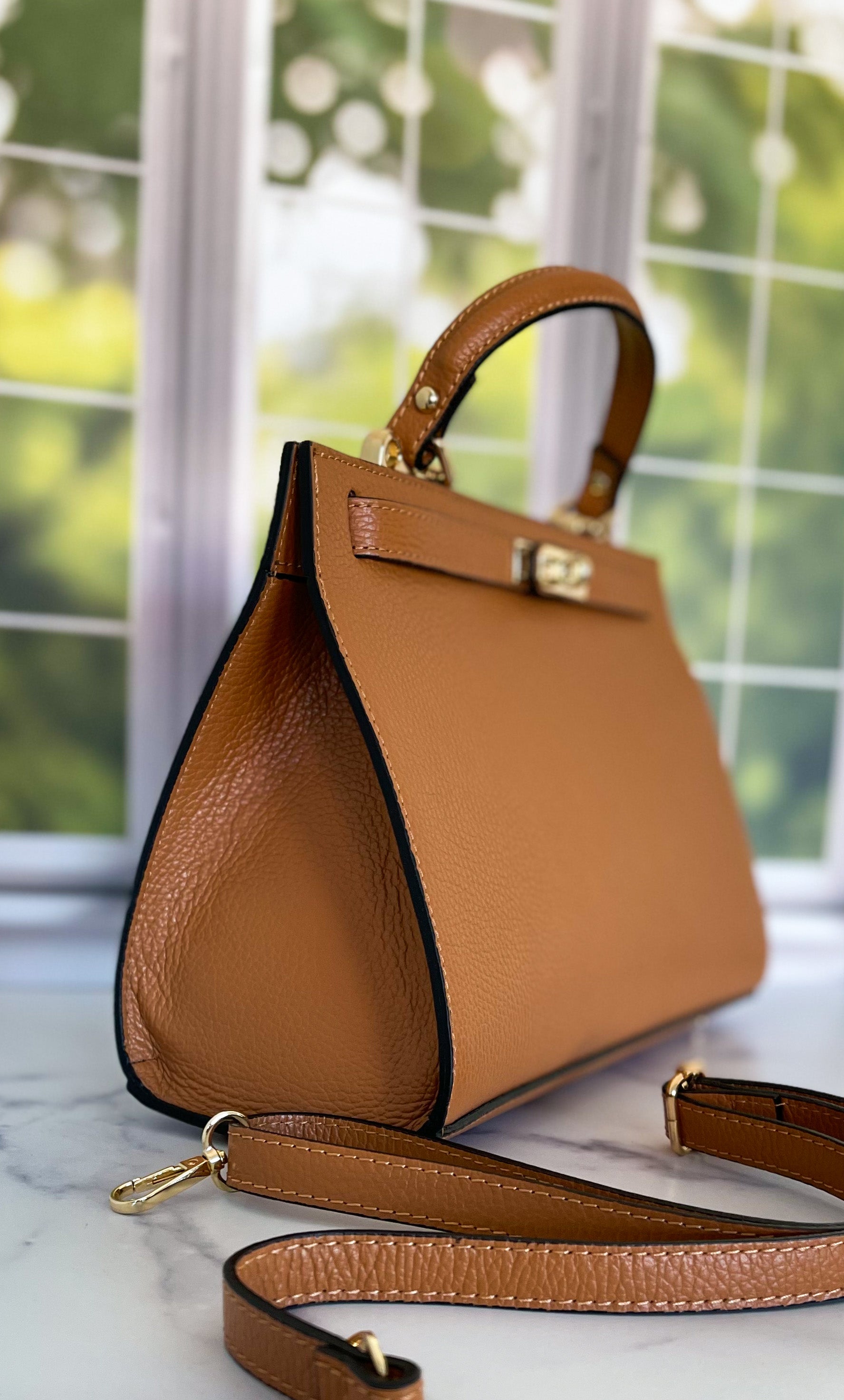 THE EMME (FINAL SALE)