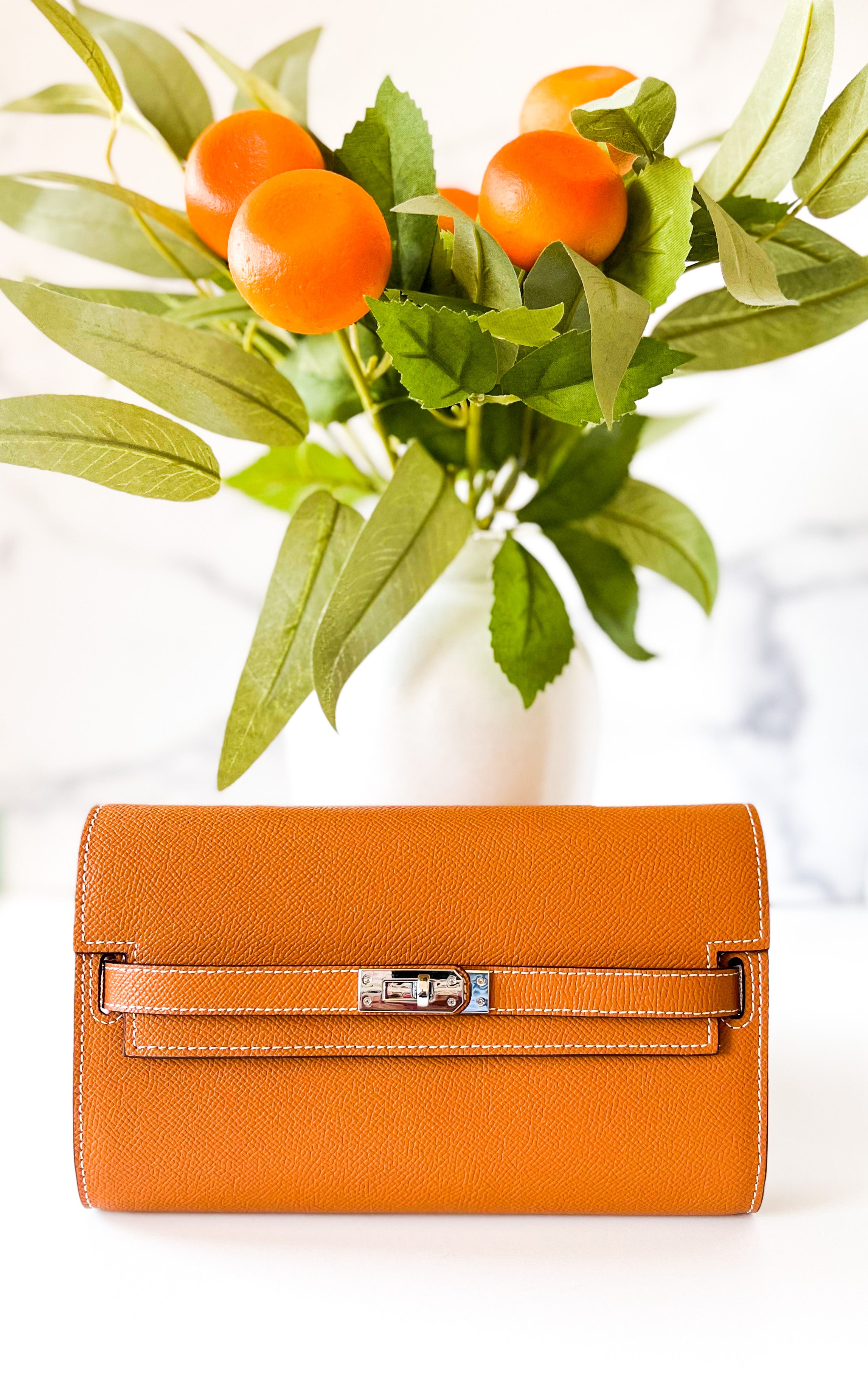 THE CELIA - thebagicon