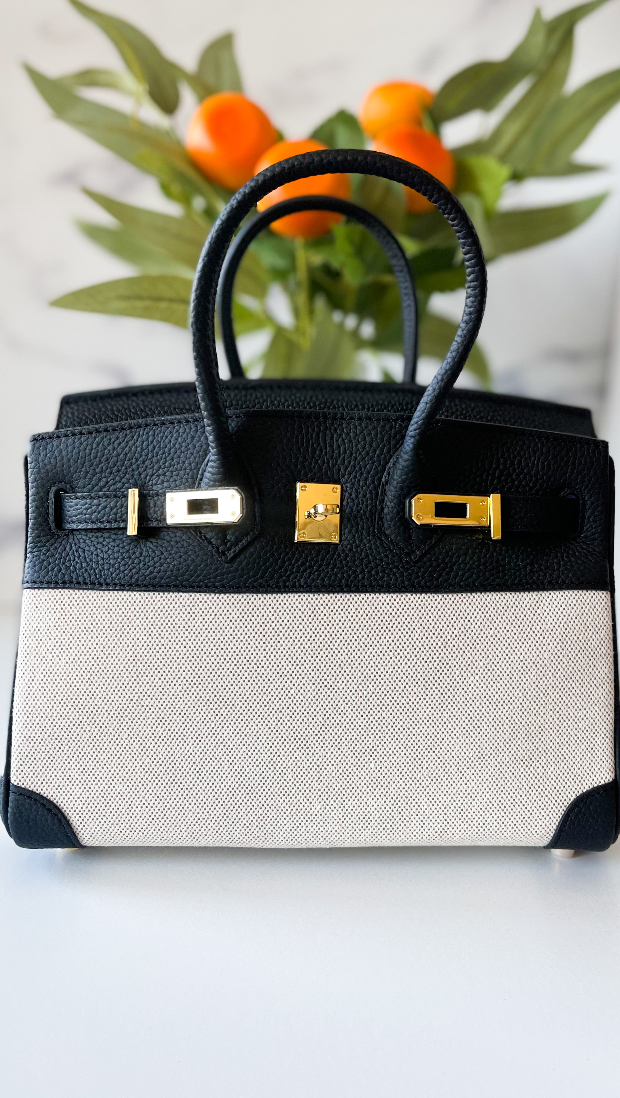 THE FANNIE - thebagicon
