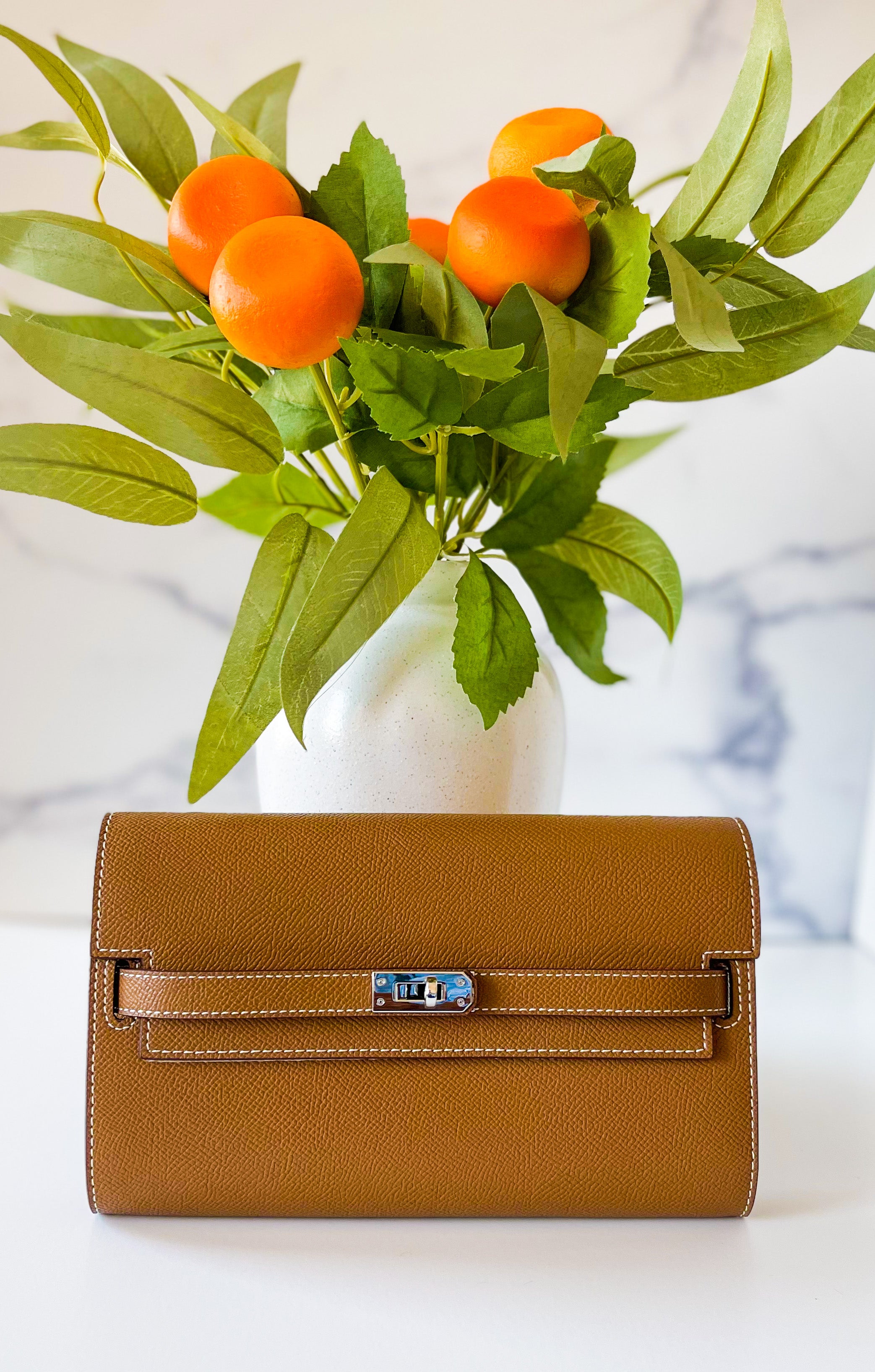 THE CELIA - thebagicon