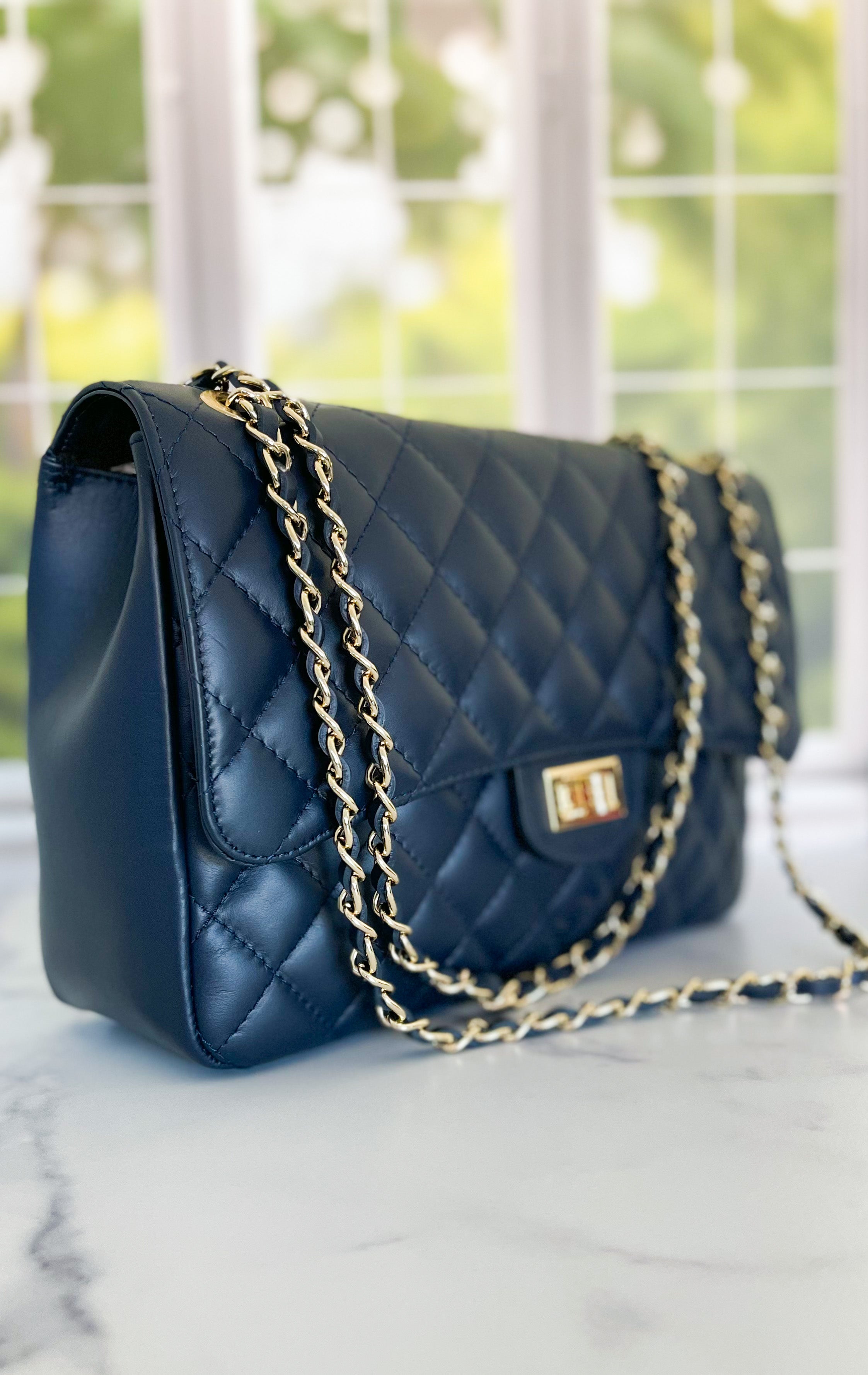 THE AUDREY