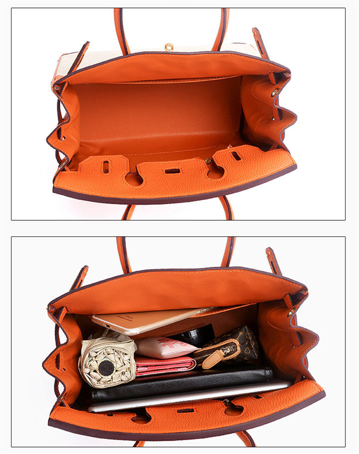 THE FANNIE (Pre-Order Open Now)
