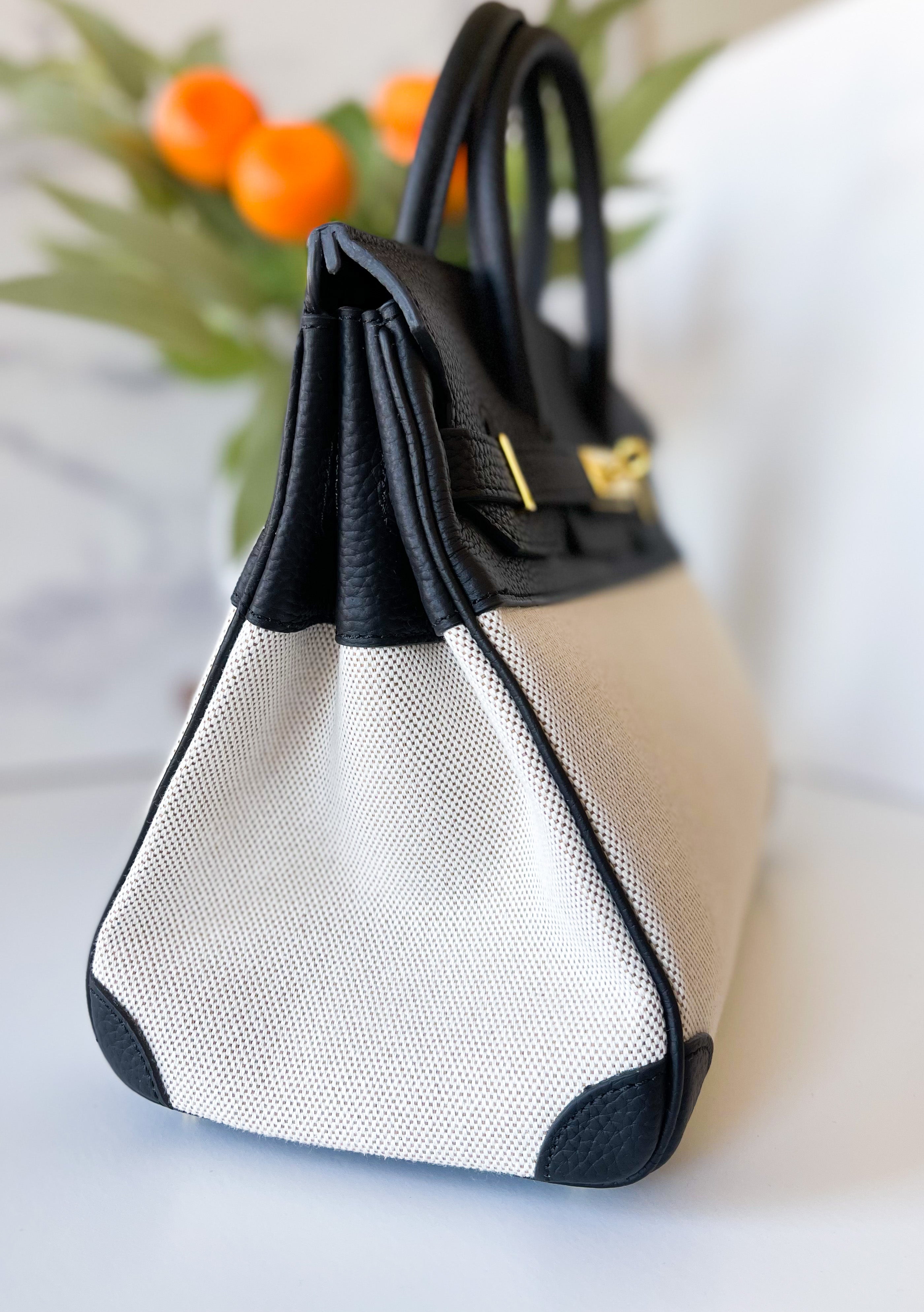 THE FANNIE - thebagicon
