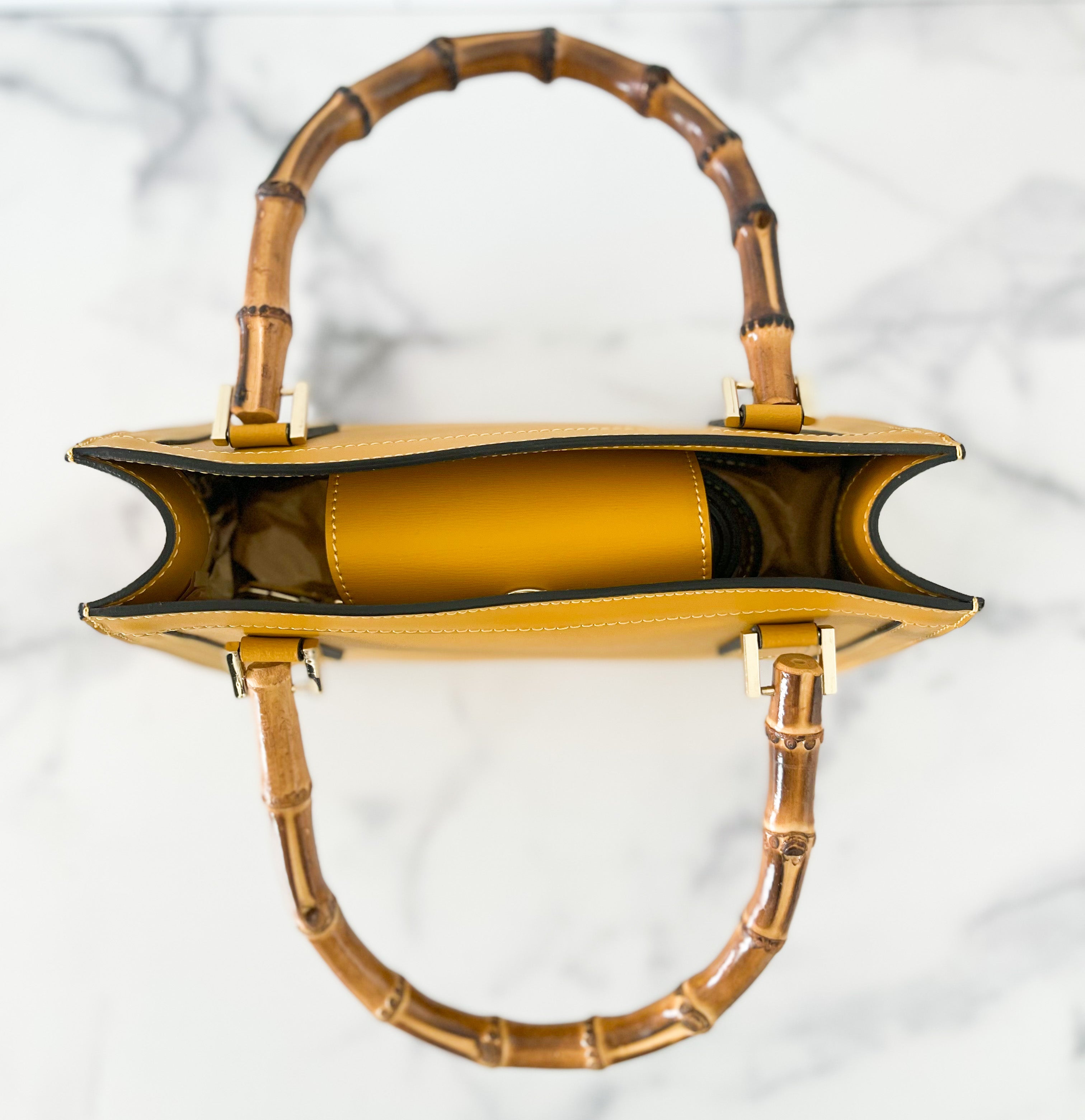 THE SOJO (FINAL SALE)