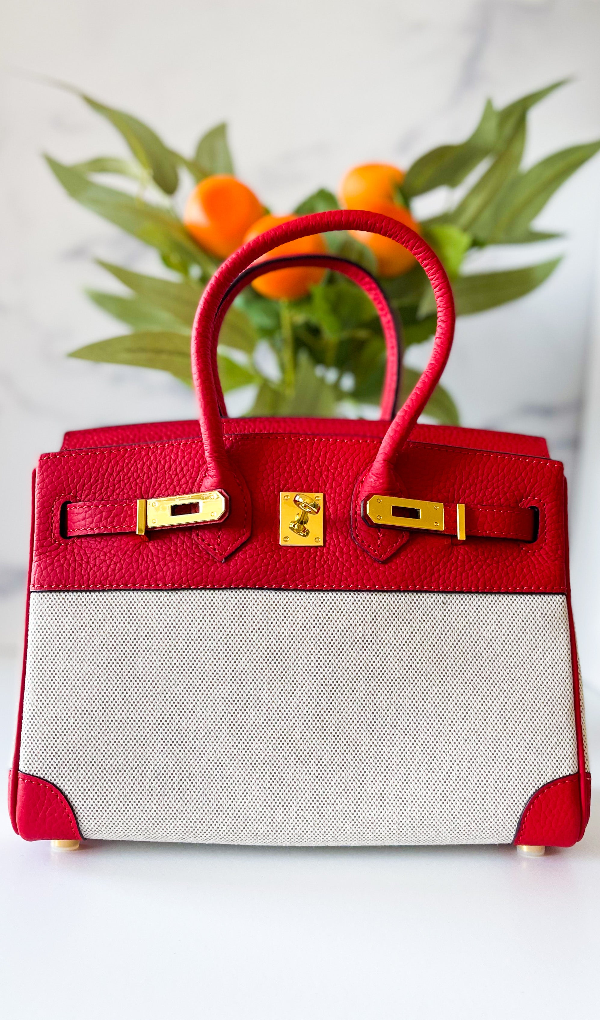 THE FANNIE - thebagicon