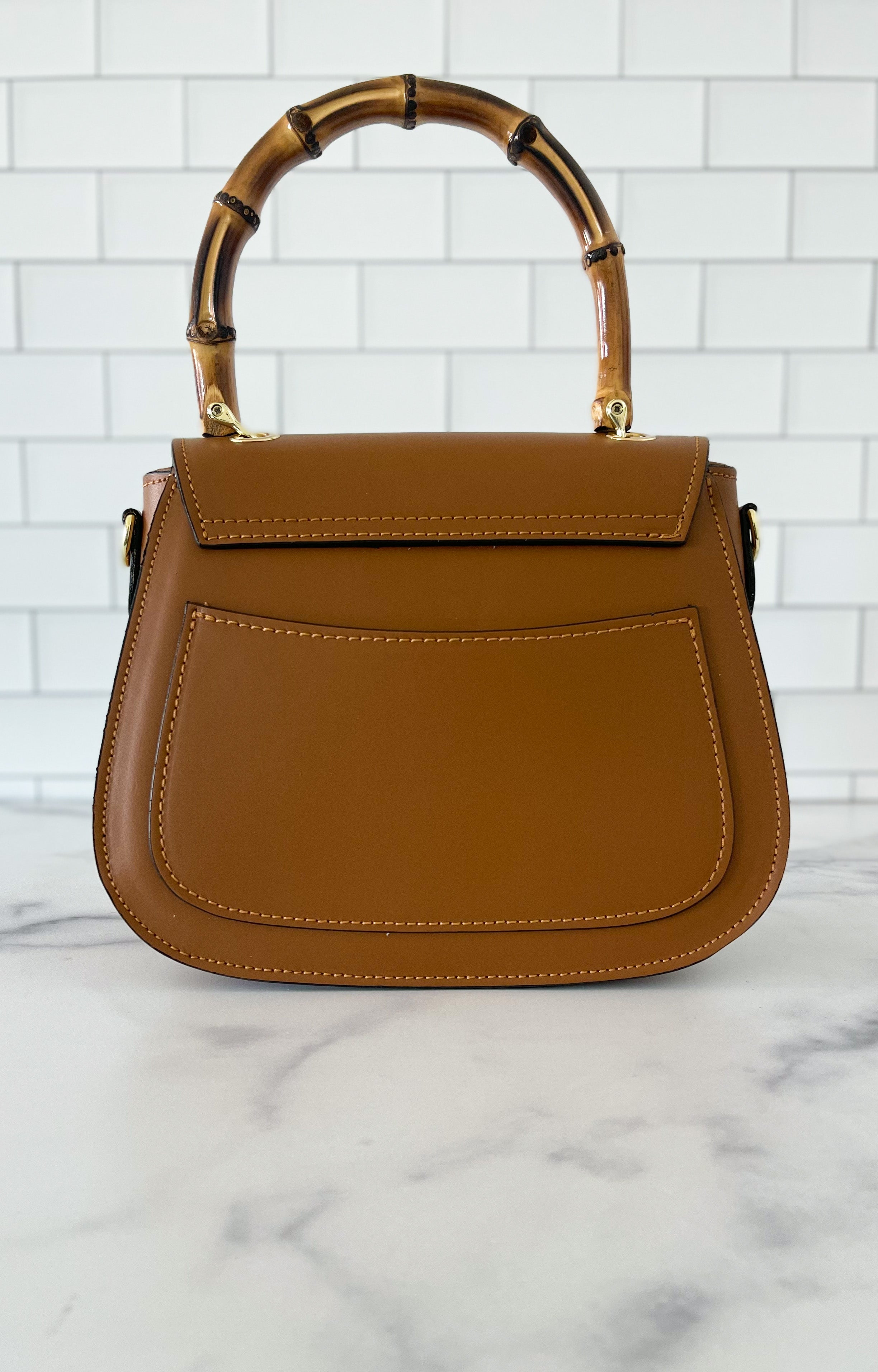 THE LOUISA