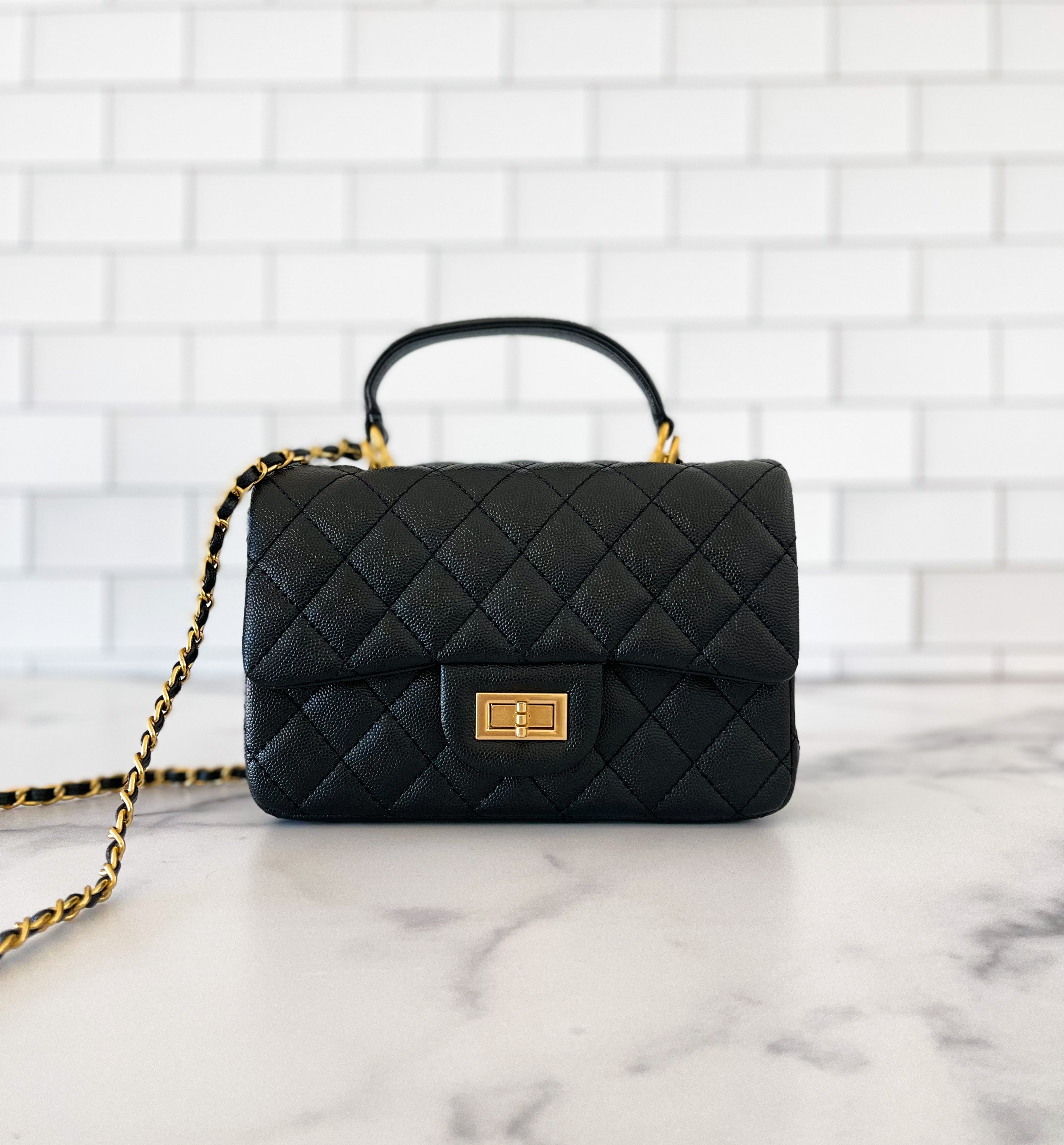 THE KATHERINE