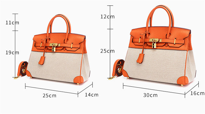 THE FANNIE (Pre-Order Open Now)