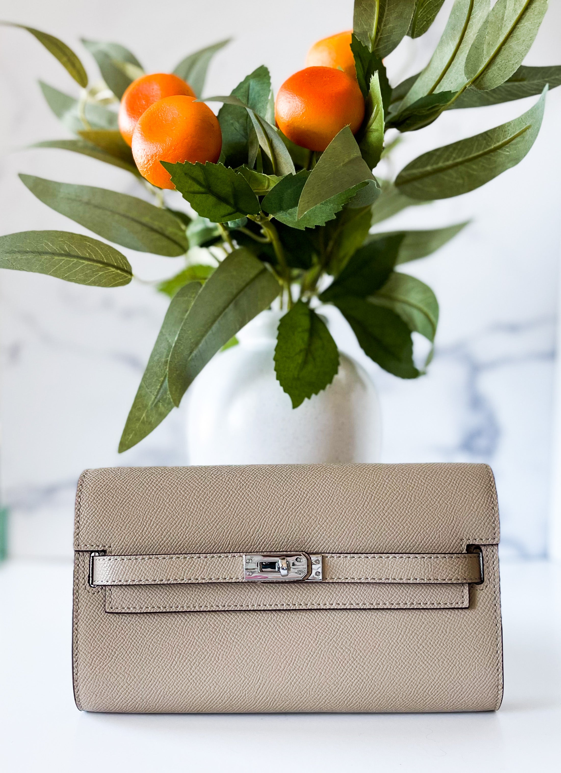 THE CELIA - thebagicon