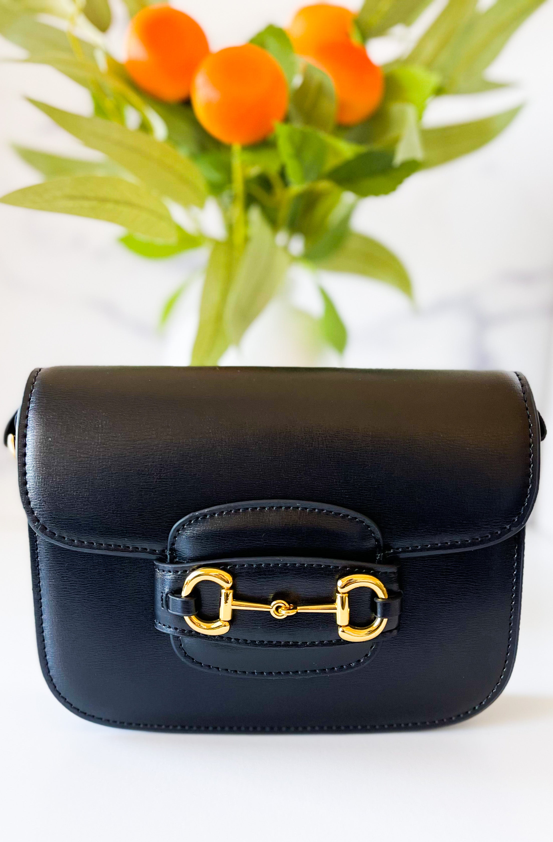 THE TONI - thebagicon