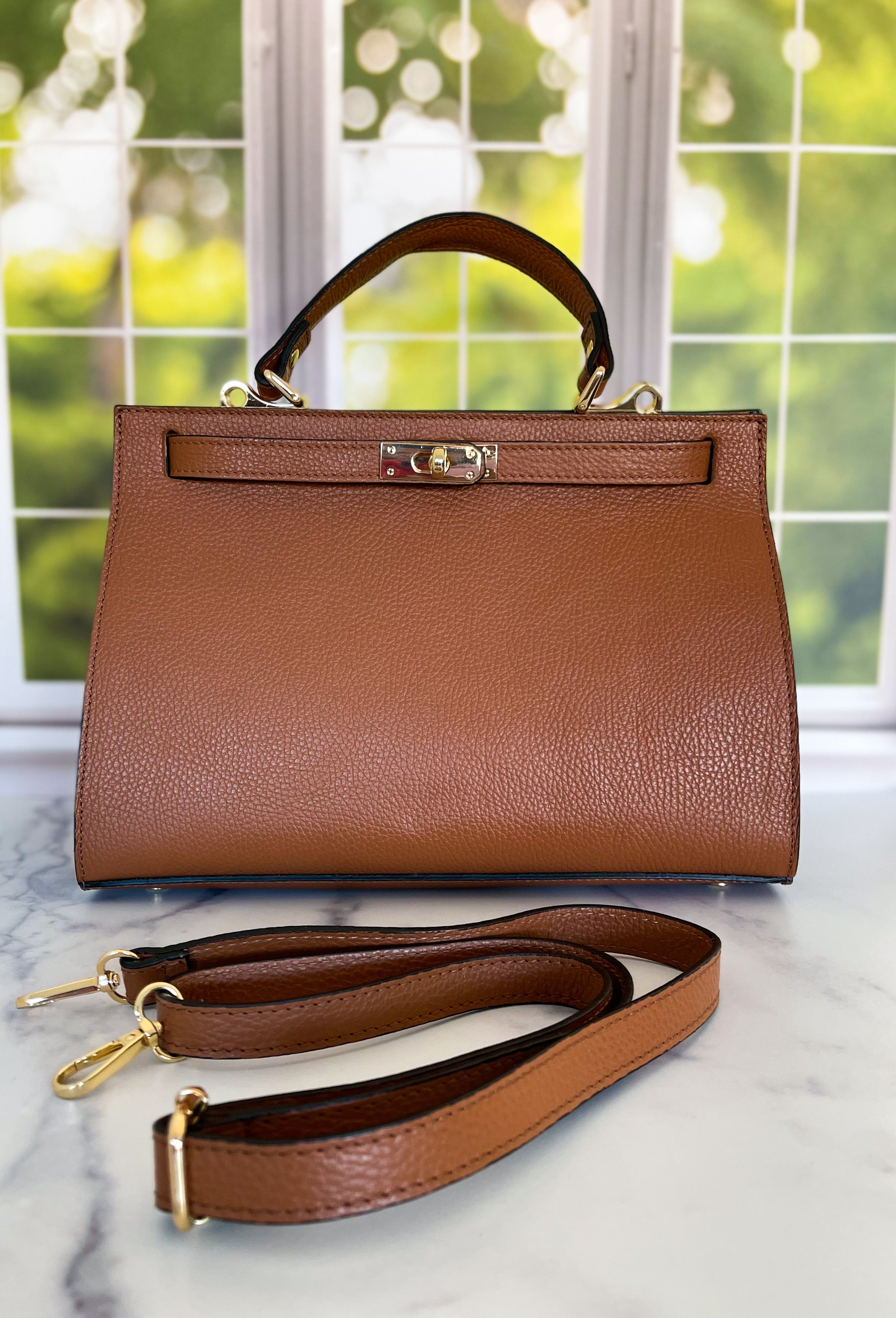 THE EMME (FINAL SALE)