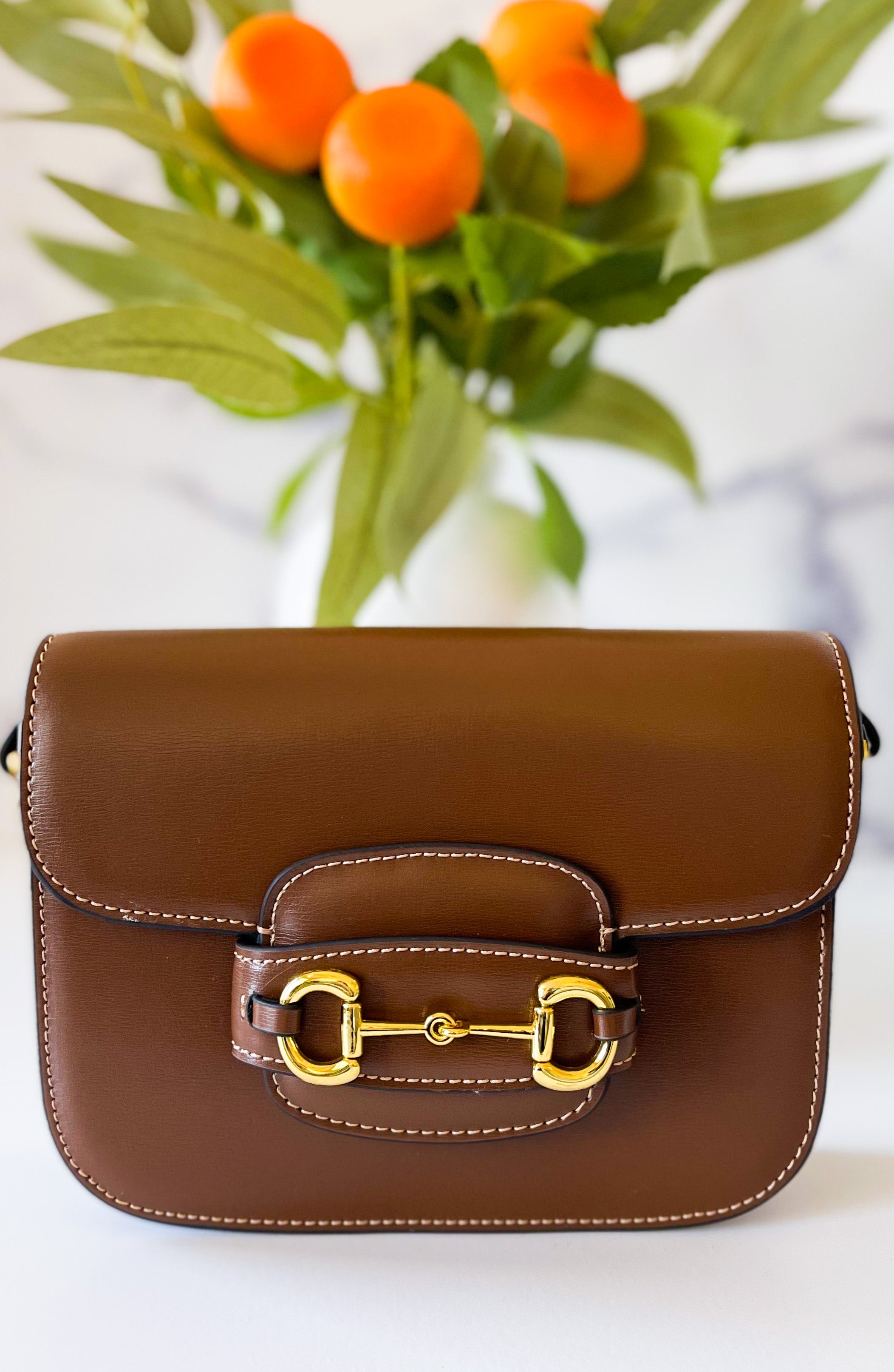 THE TONI - thebagicon