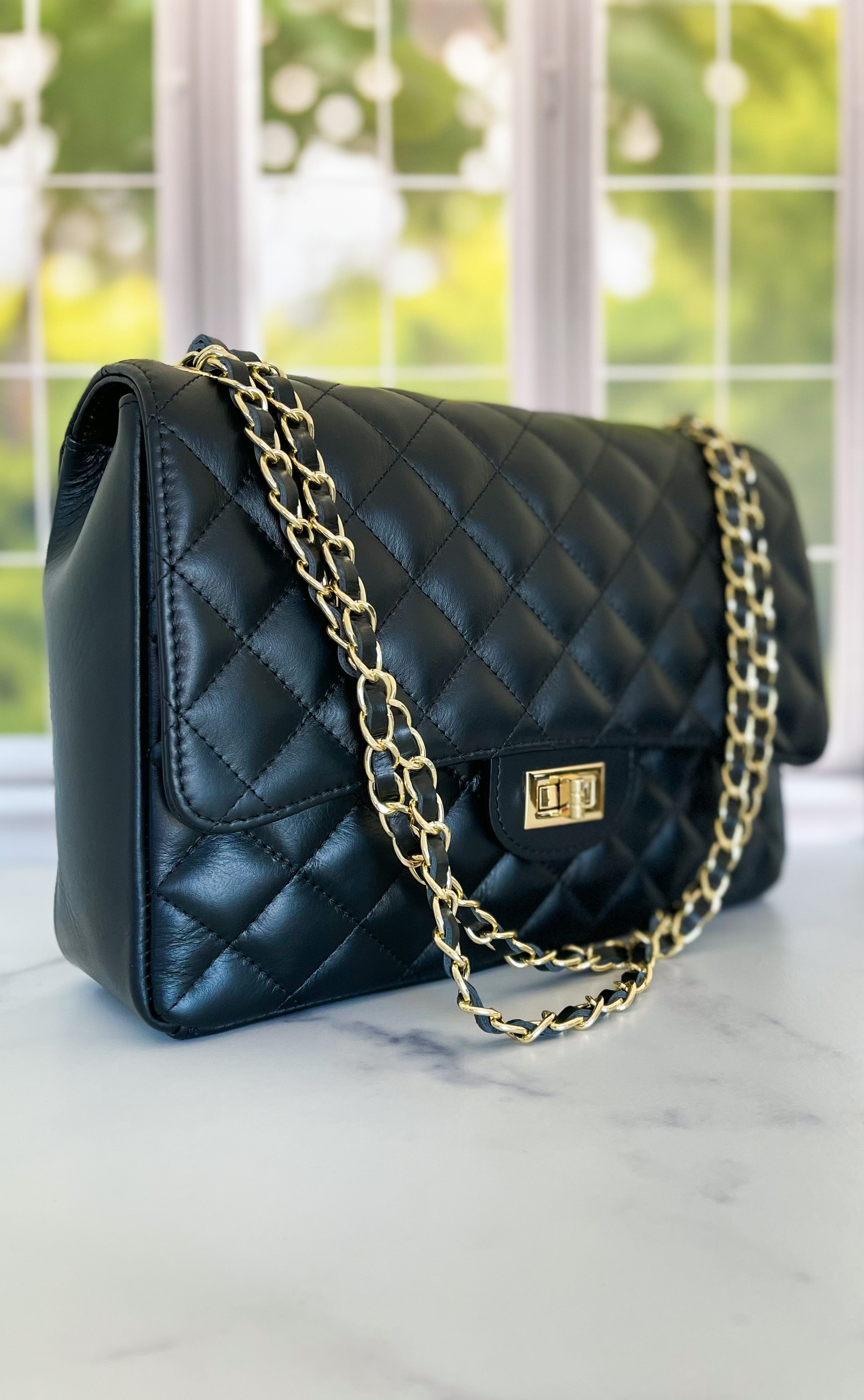 THE AUDREY