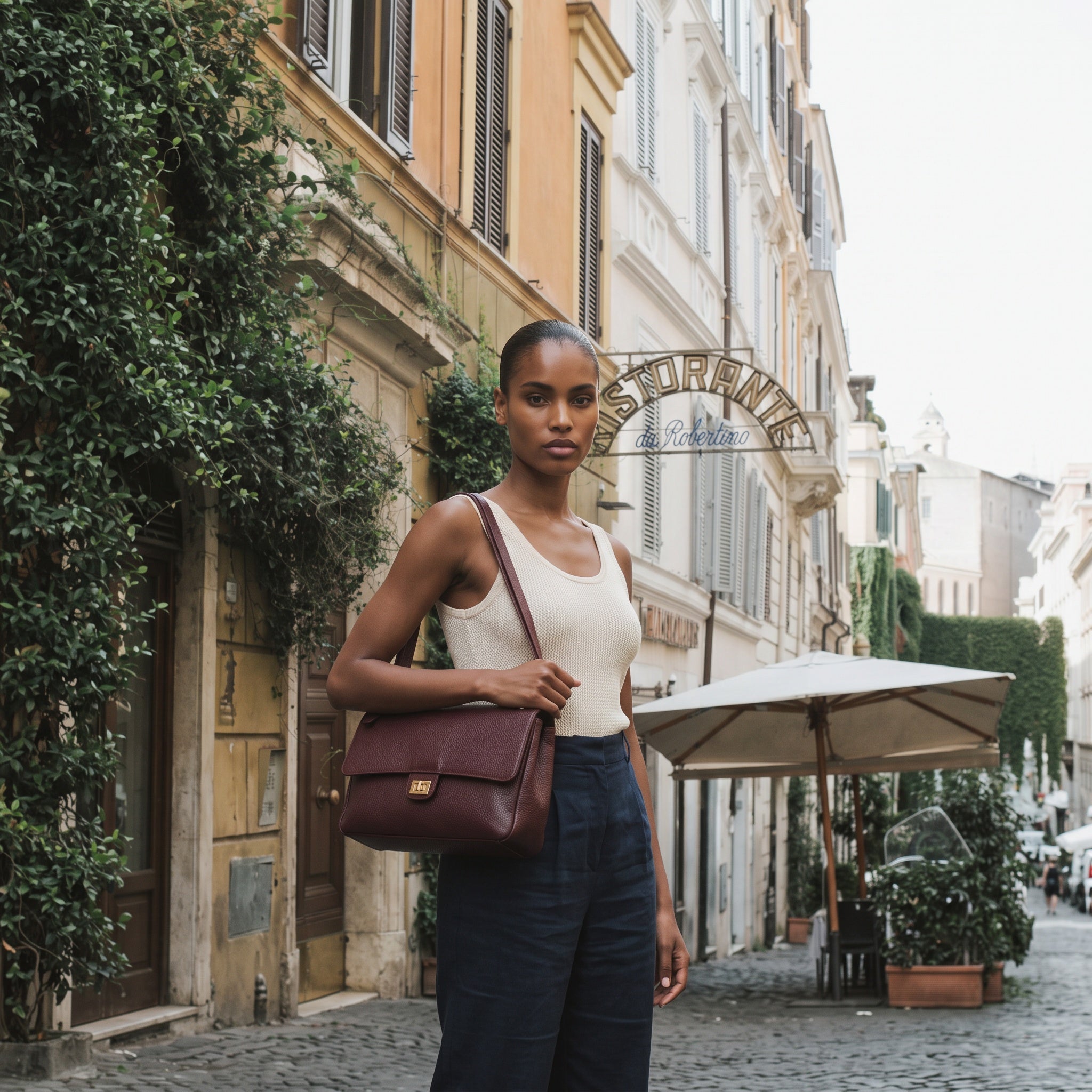Holiday Gifts for Her: Leather Handbags and Jewelry for Every Budget