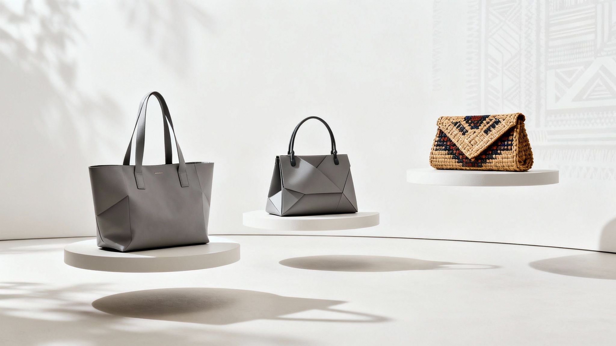 Handbags by African American Designers You Need to Know