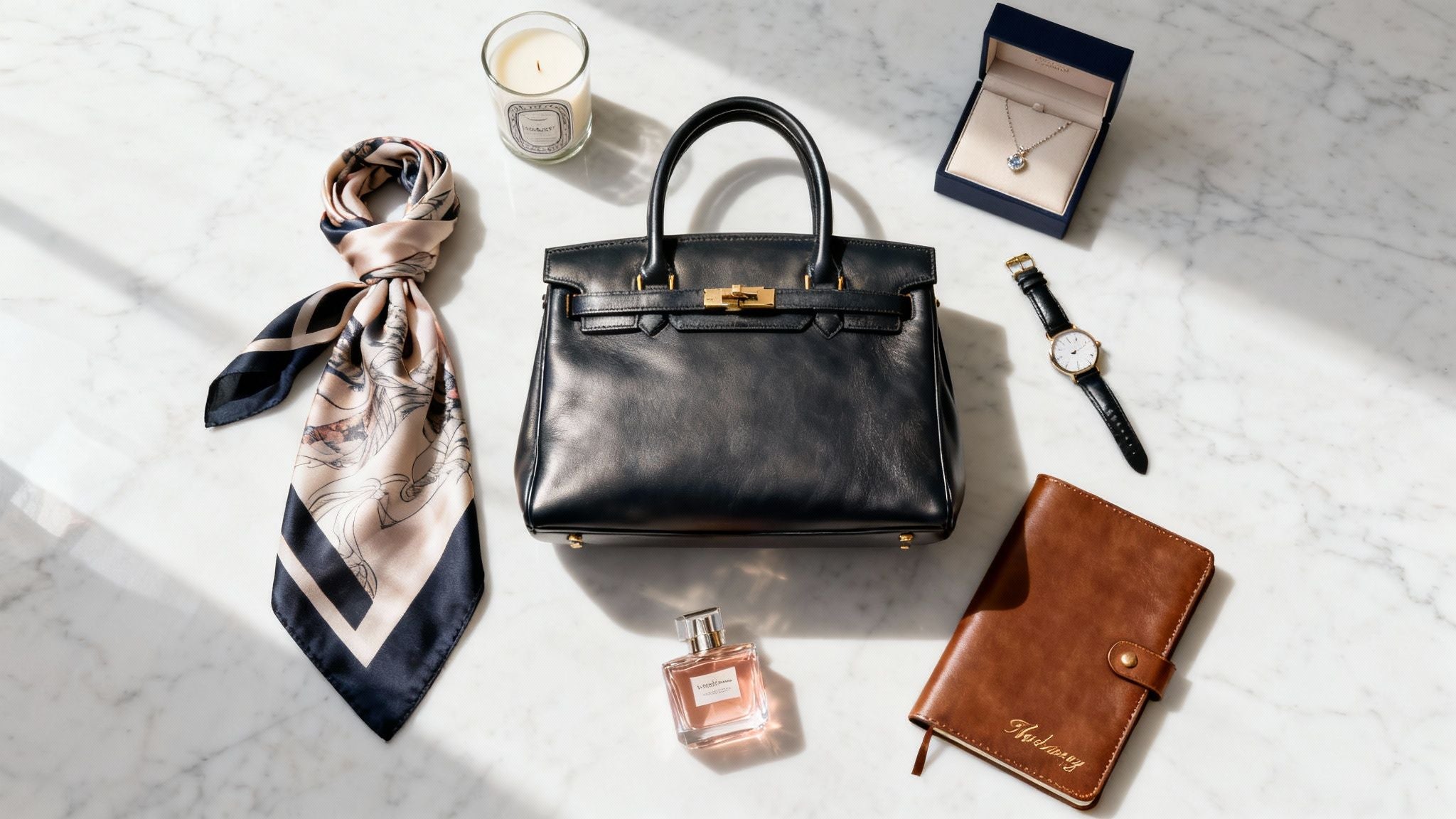 best-gifts-for-women-7-thoughtful-picks thebagicon