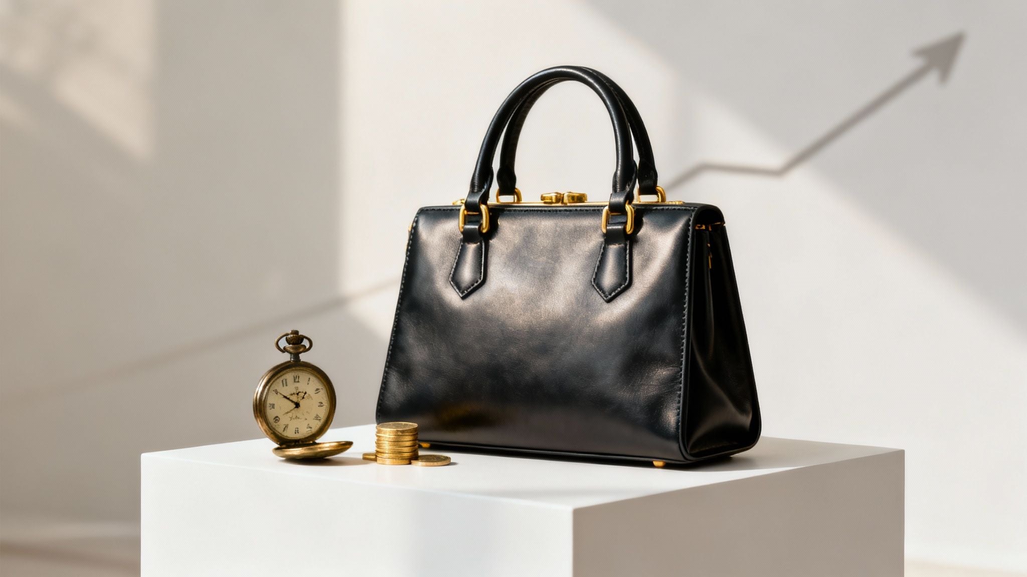 Are Designer Bags Worth It? A Complete Investment Guide