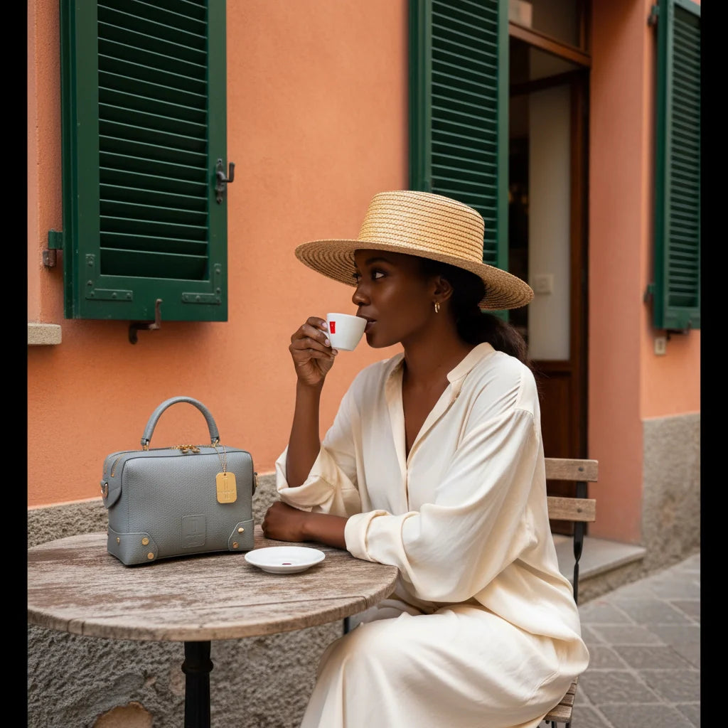 Best Sellers thebagicon