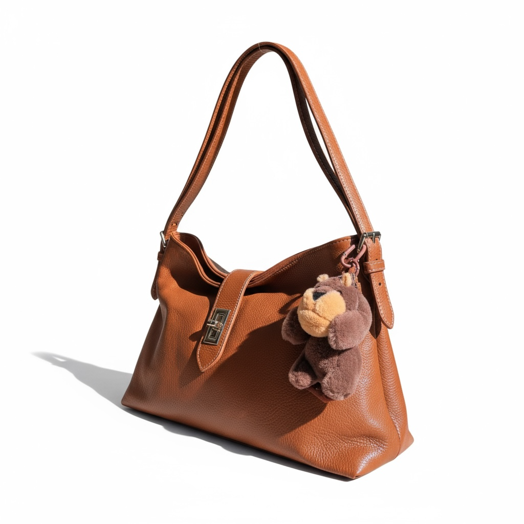 Handbag Charms and Wallets thebagicon