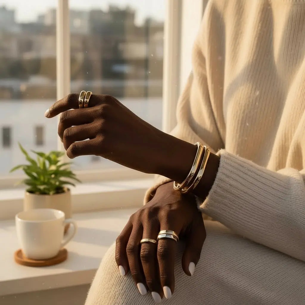 Everyday-Luxe-Jewelry thebagicon