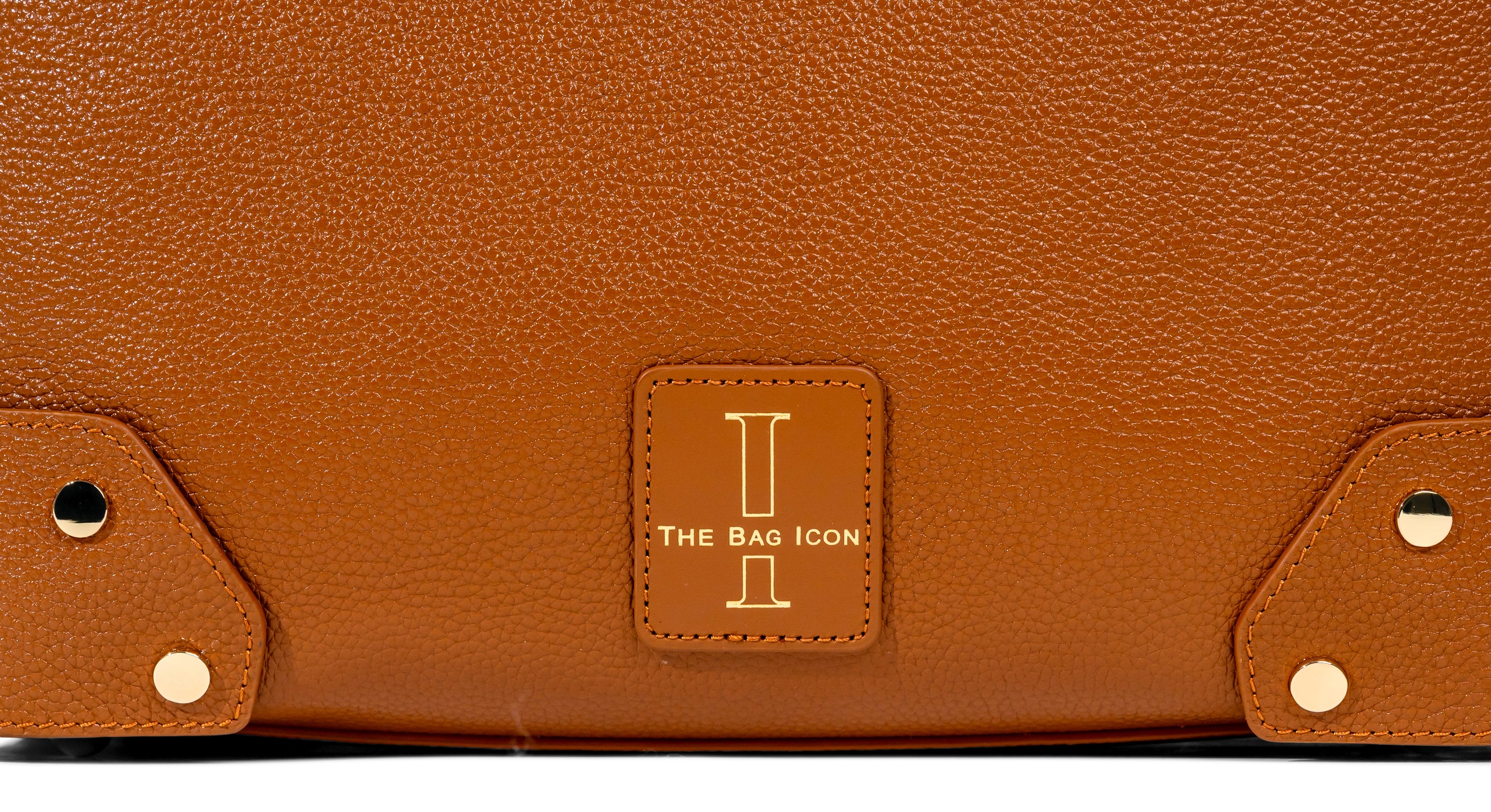 THE GRANDMERE TRUNK BAG