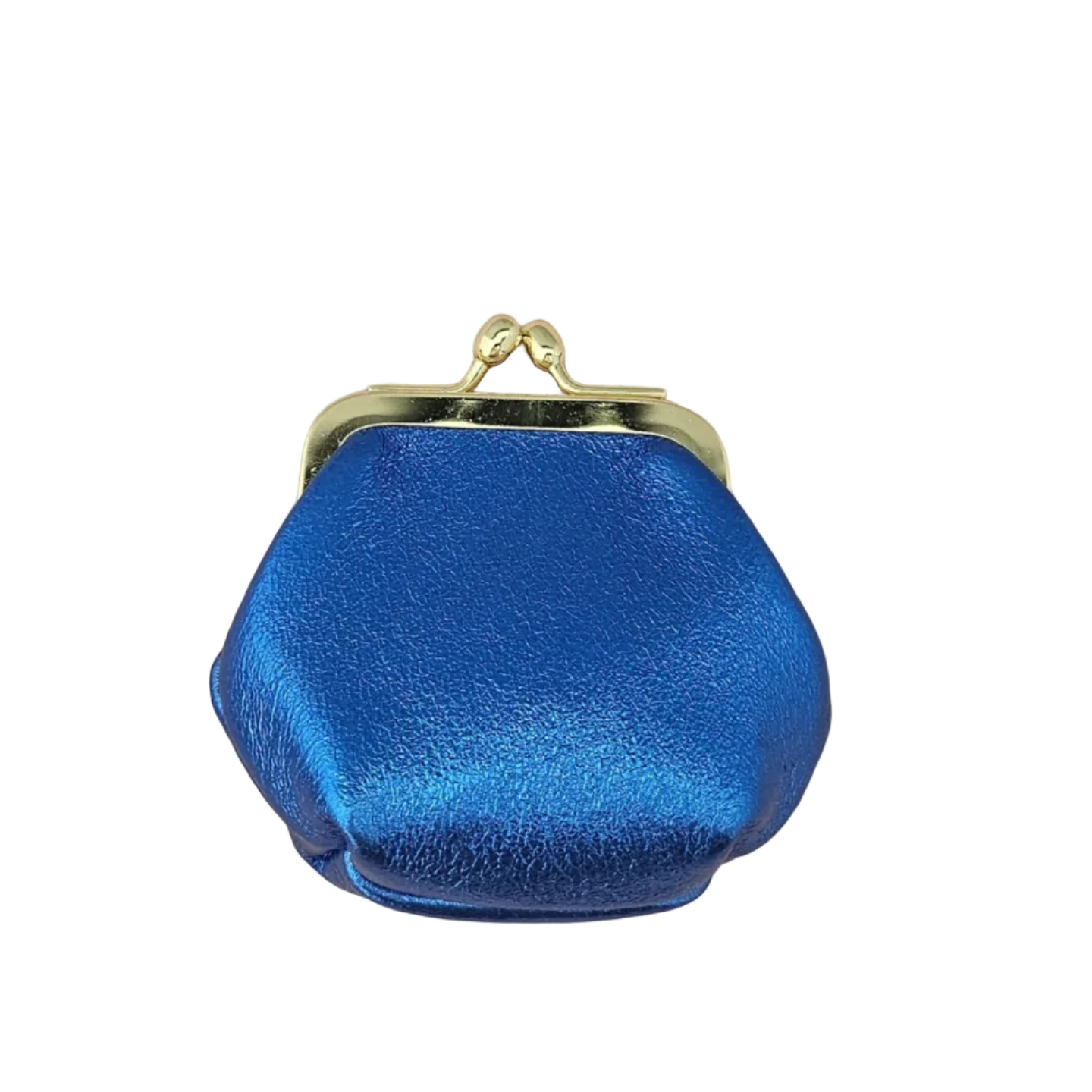 Gift With Purchase (1 Per Order)